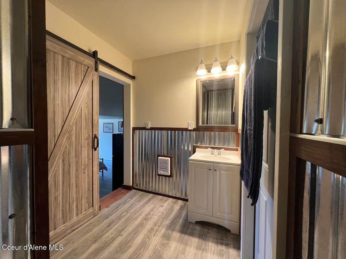 167 Jeffrey Drive