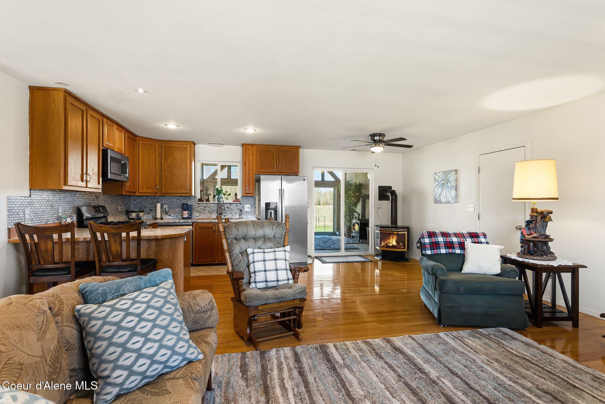 167 Jeffrey Drive