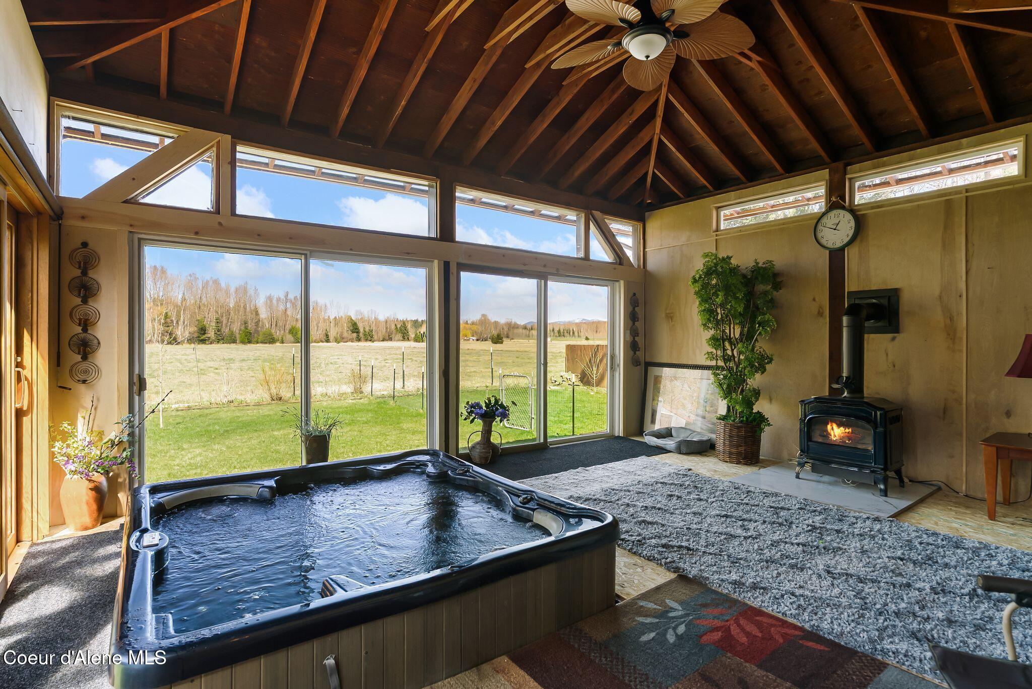 167 Jeffrey Drive