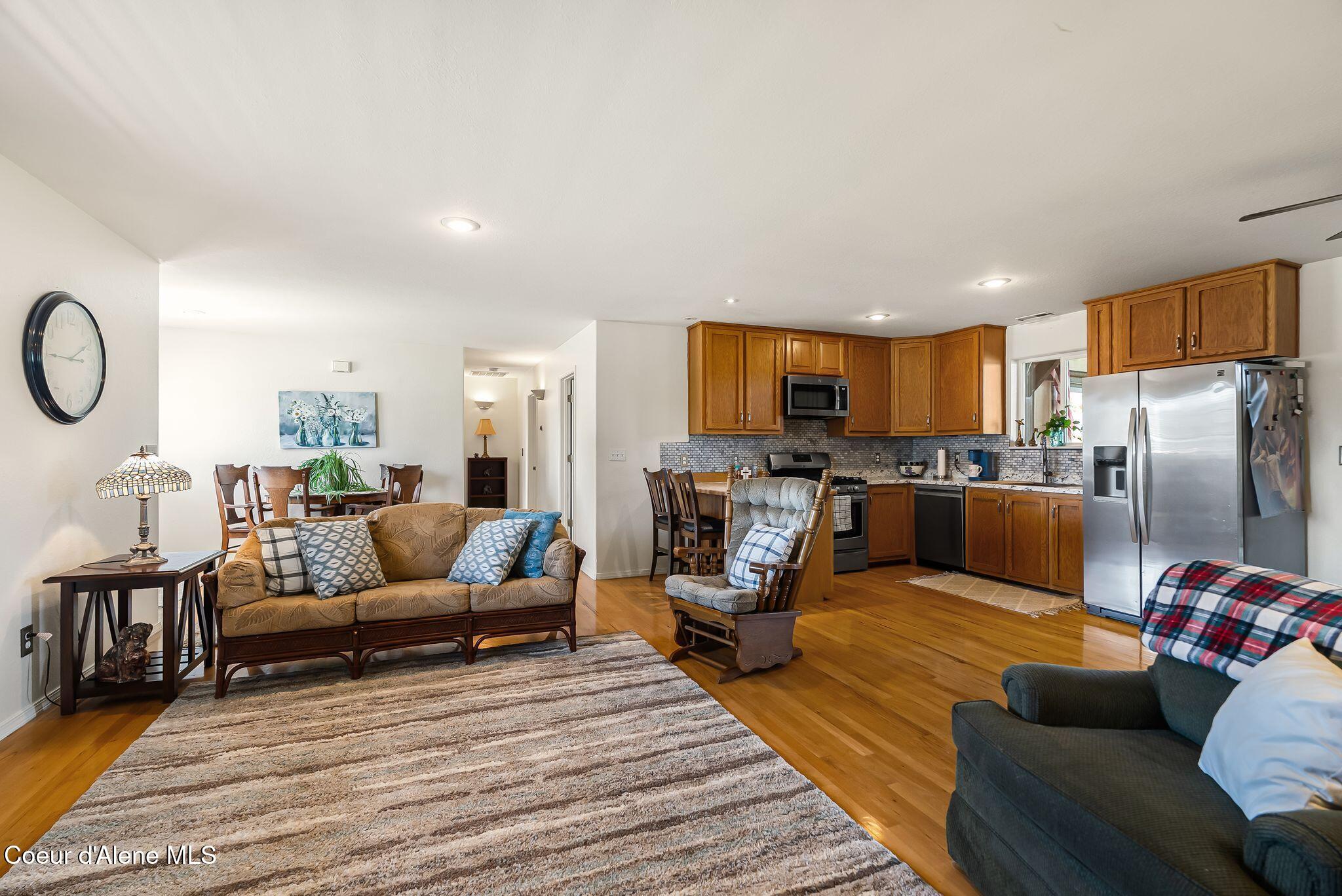 167 Jeffrey Drive
