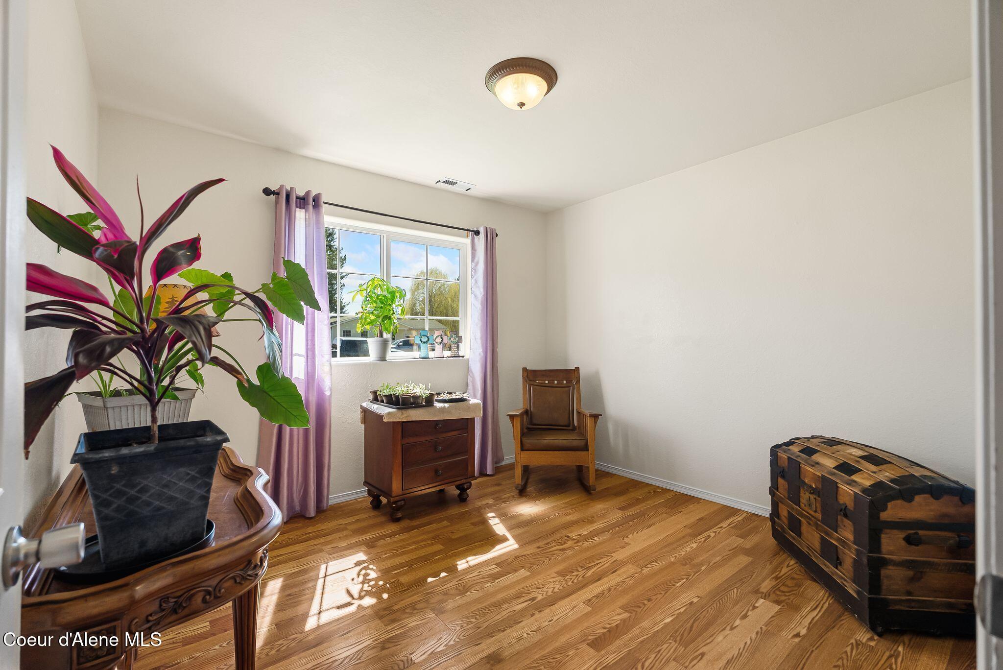 167 Jeffrey Drive
