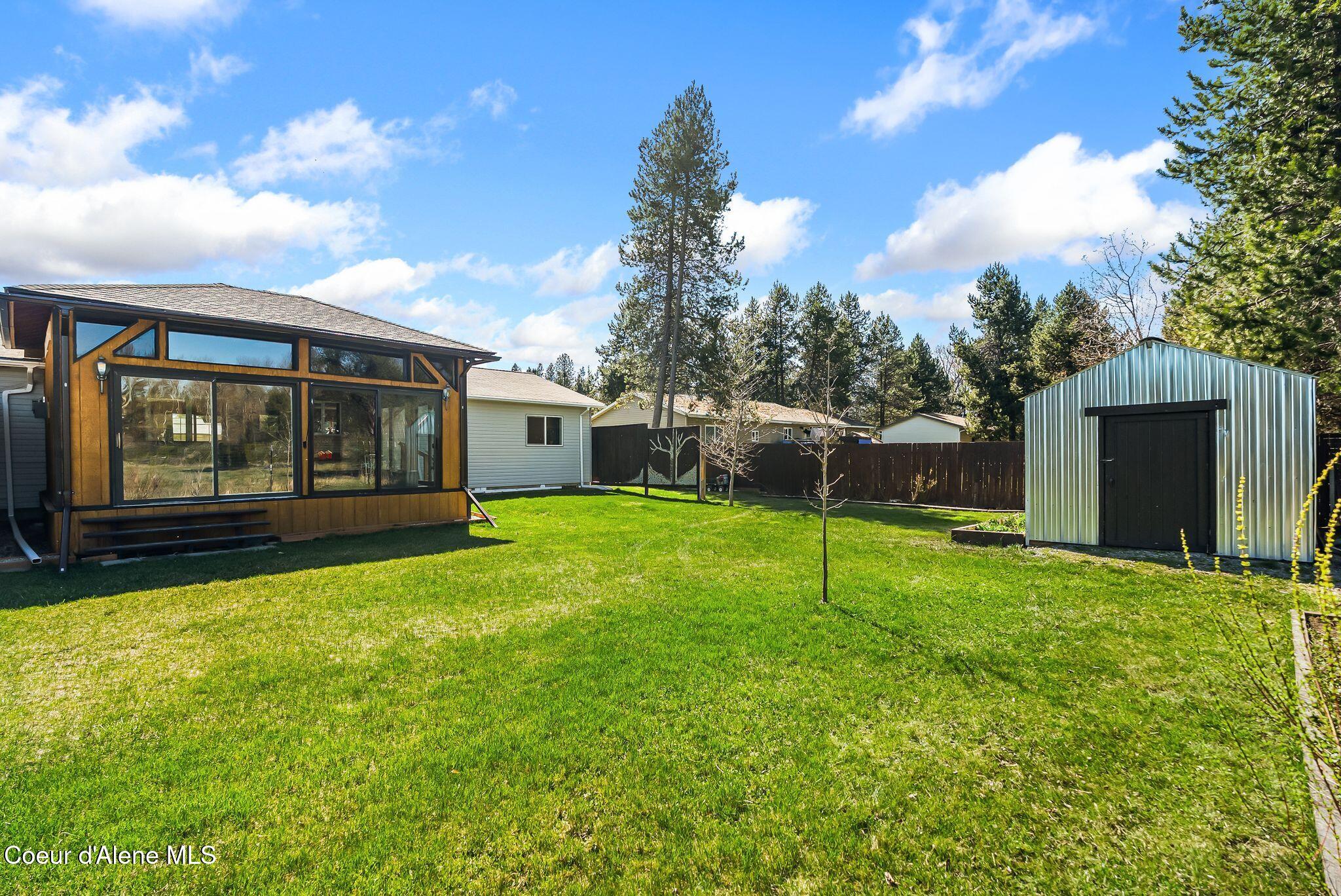 167 Jeffrey Drive
