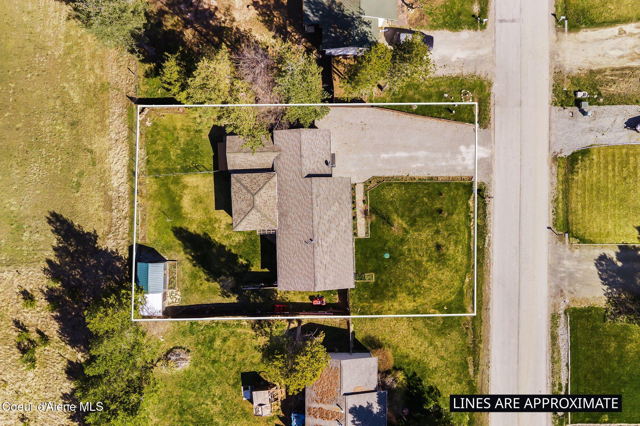 167 Jeffrey Drive