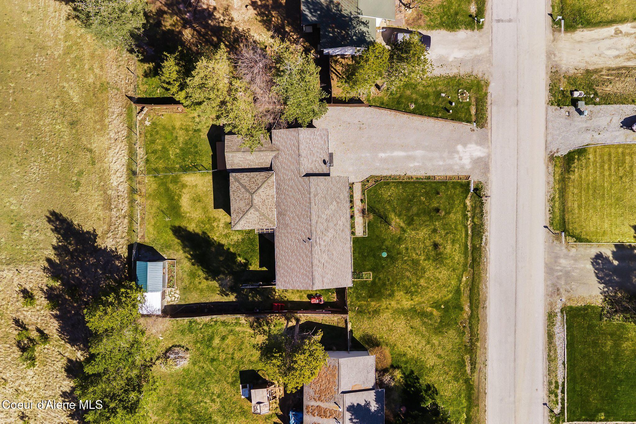 167 Jeffrey Drive
