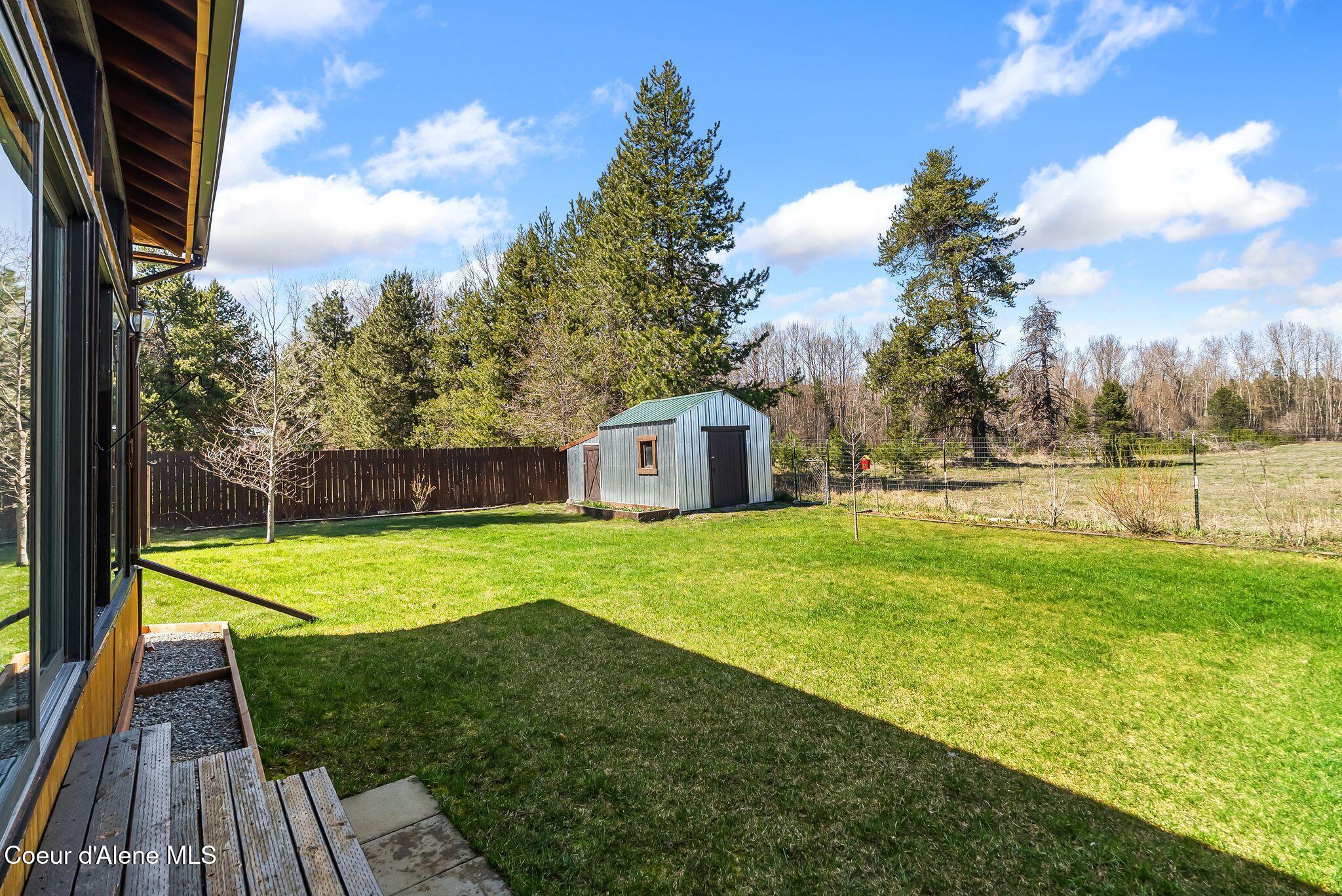 167 Jeffrey Drive
