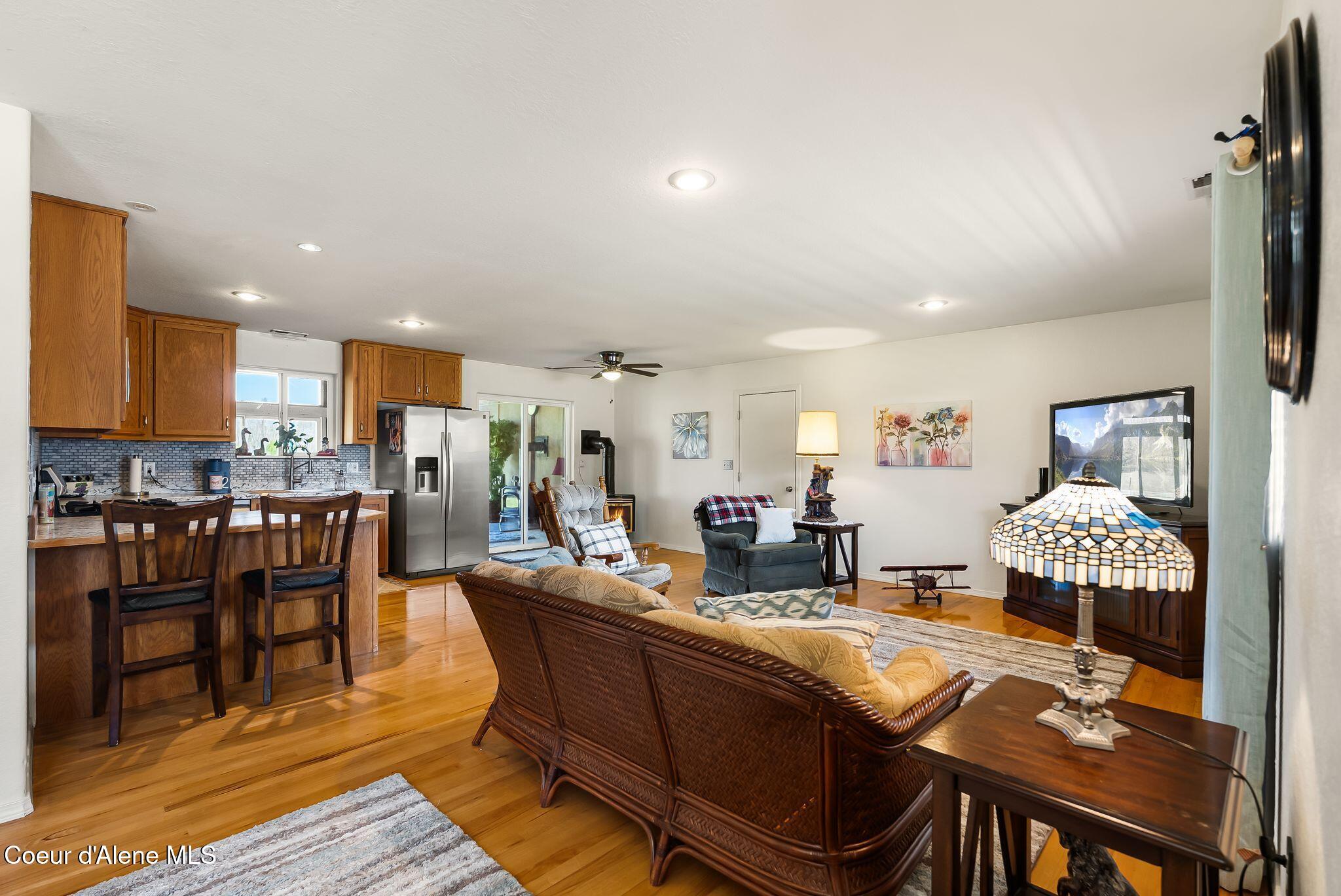 167 Jeffrey Drive