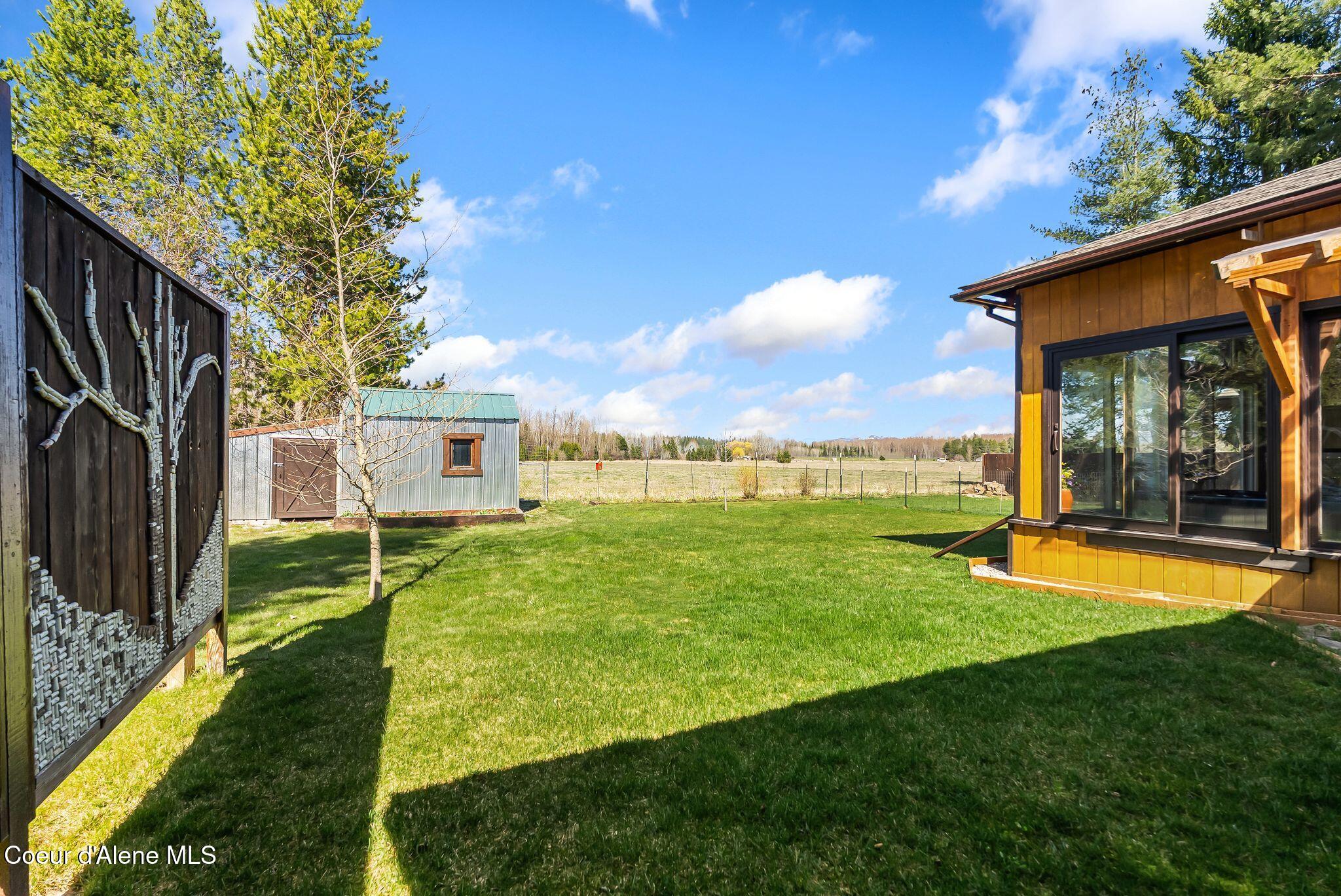 167 Jeffrey Drive