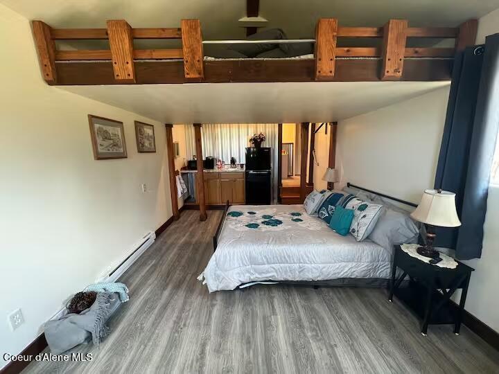 167 Jeffrey Drive