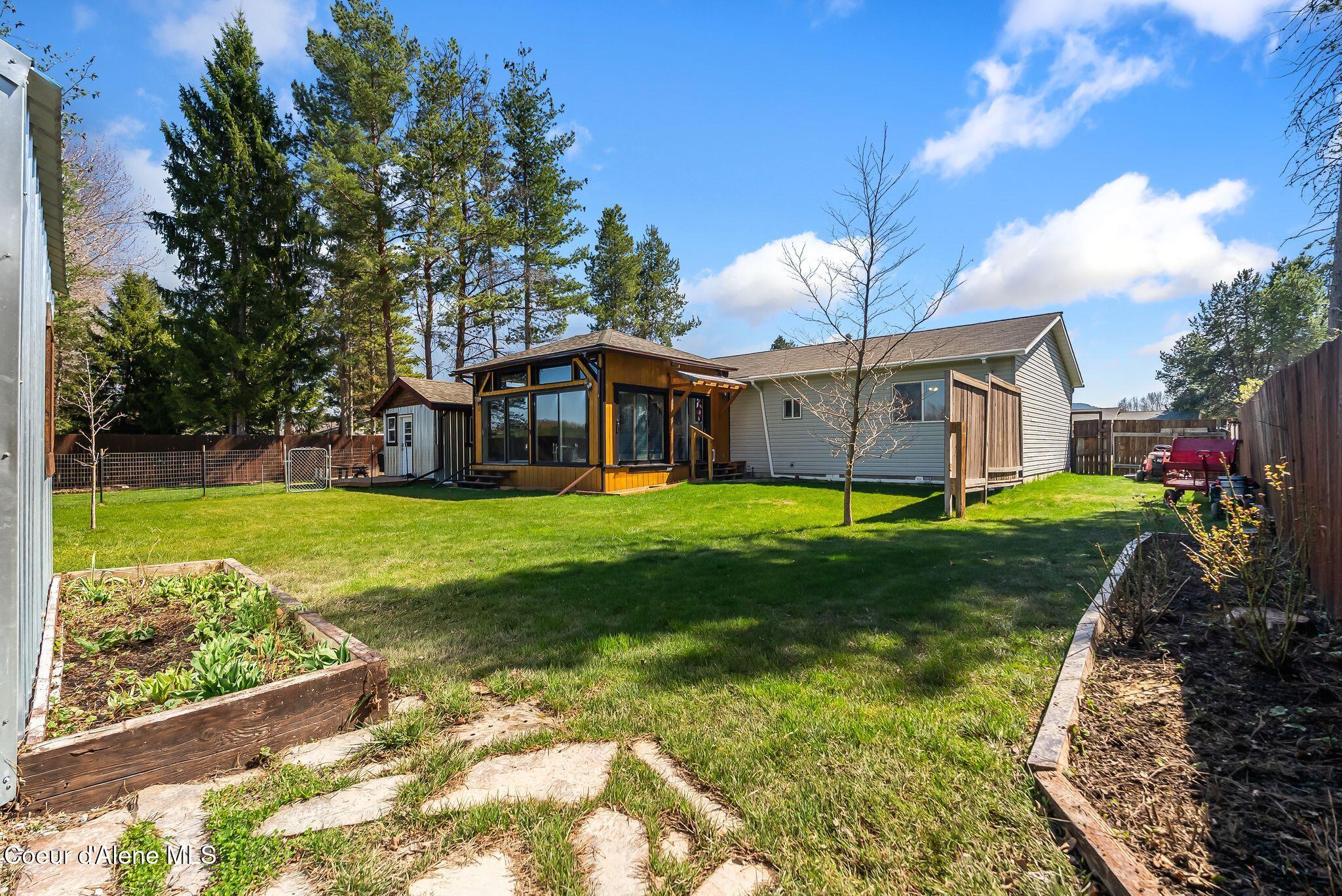 167 Jeffrey Drive