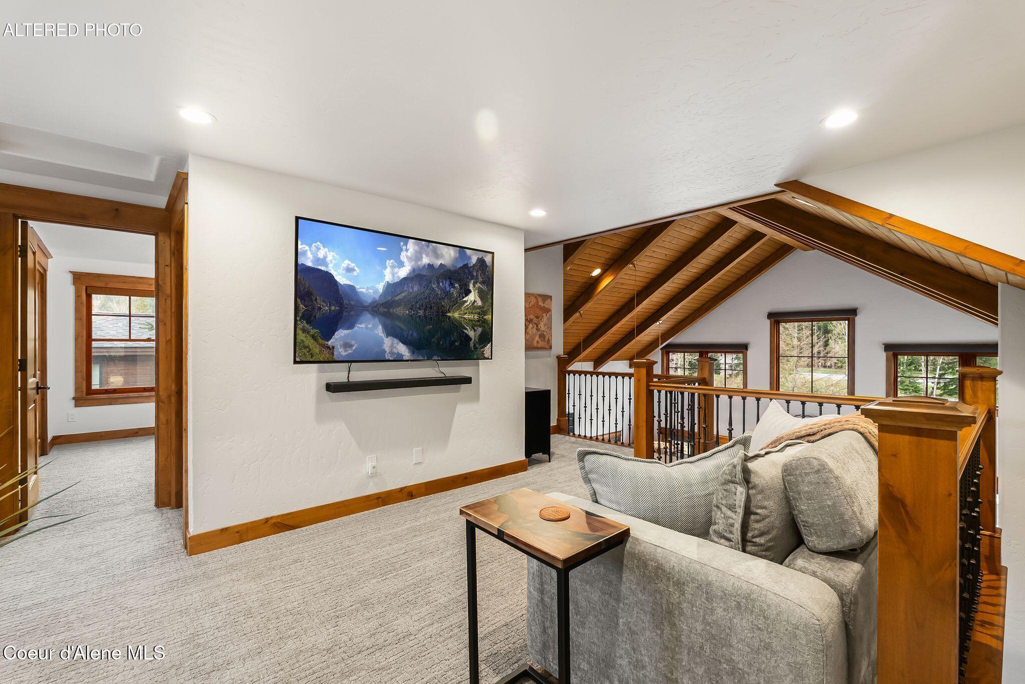 356 N Idaho Club DR