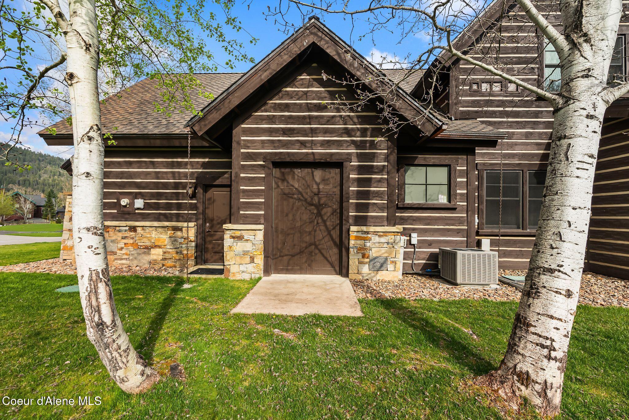 356 N Idaho Club DR