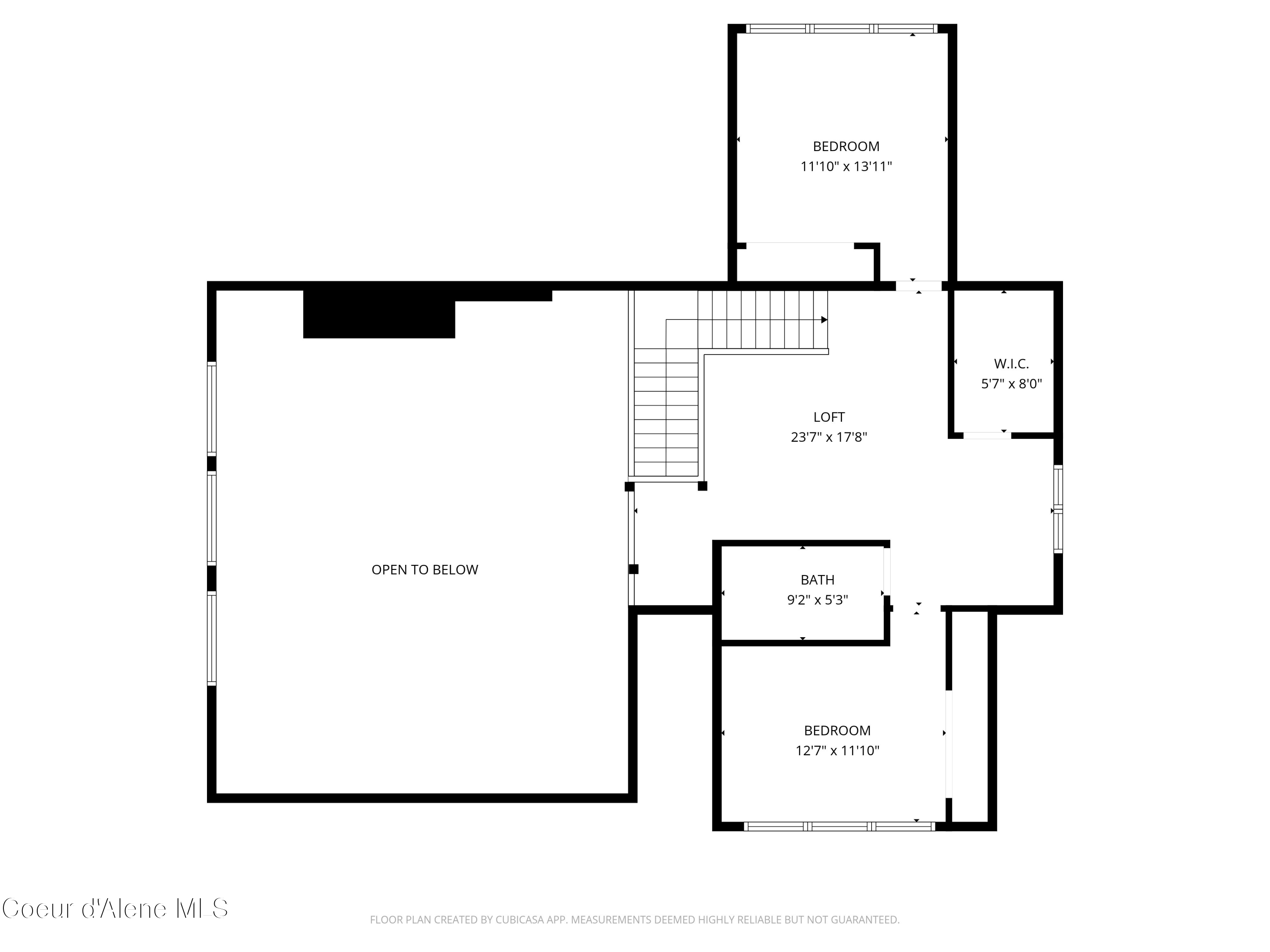 356 N Idaho Club DR