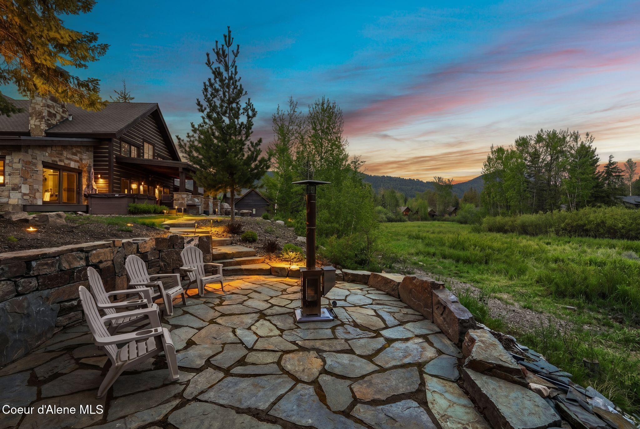 356 N Idaho Club DR