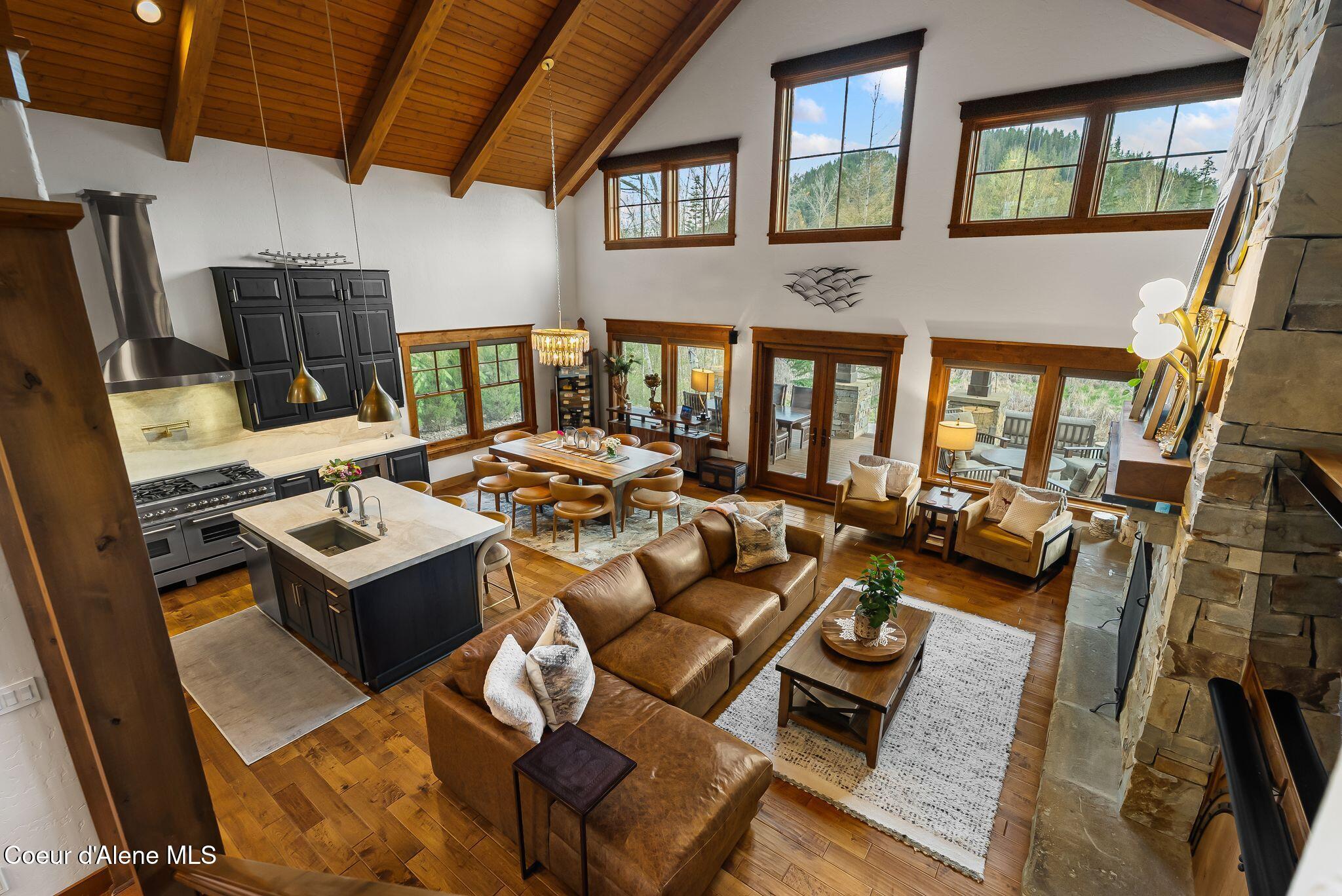 356 N Idaho Club DR