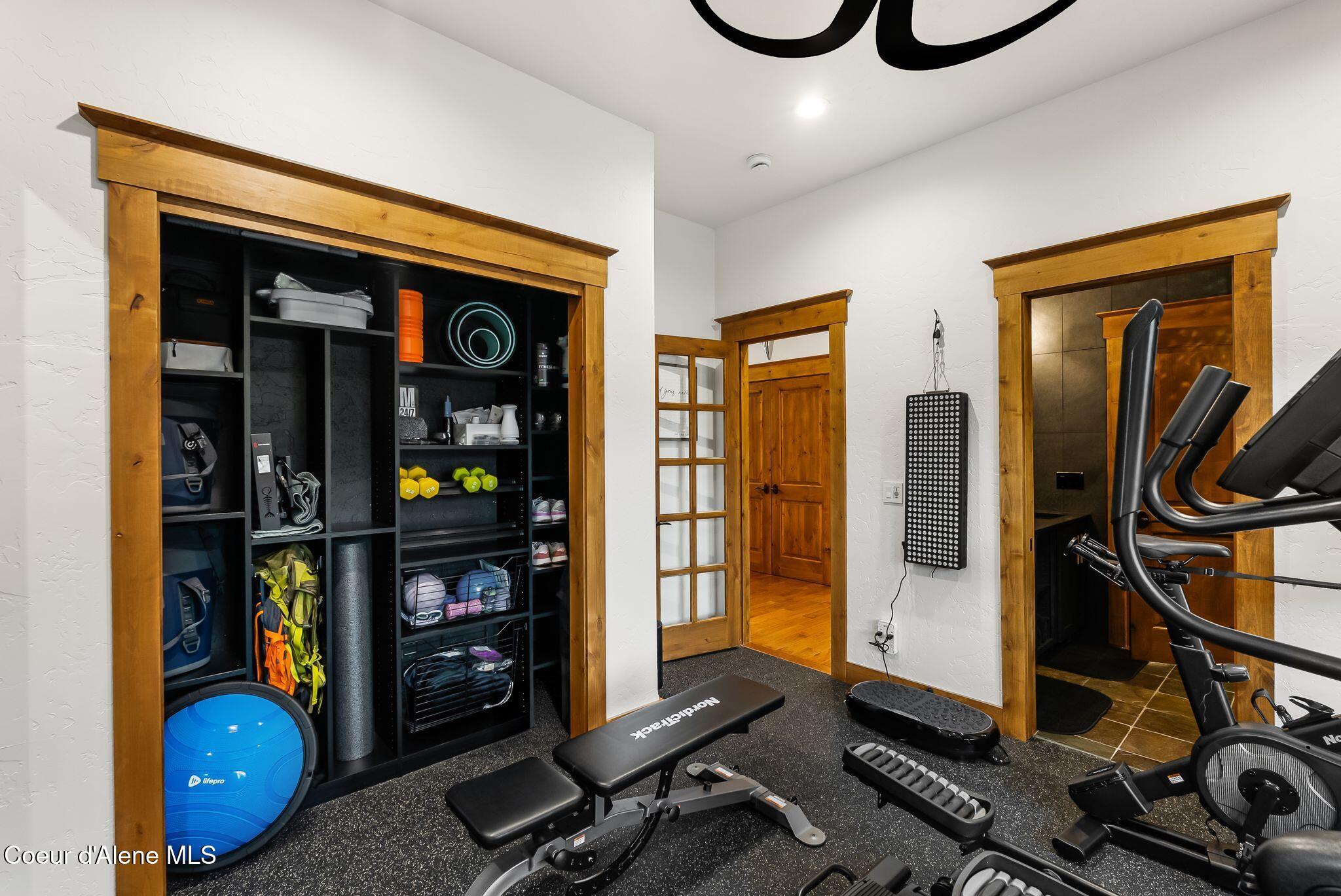 356 N Idaho Club DR