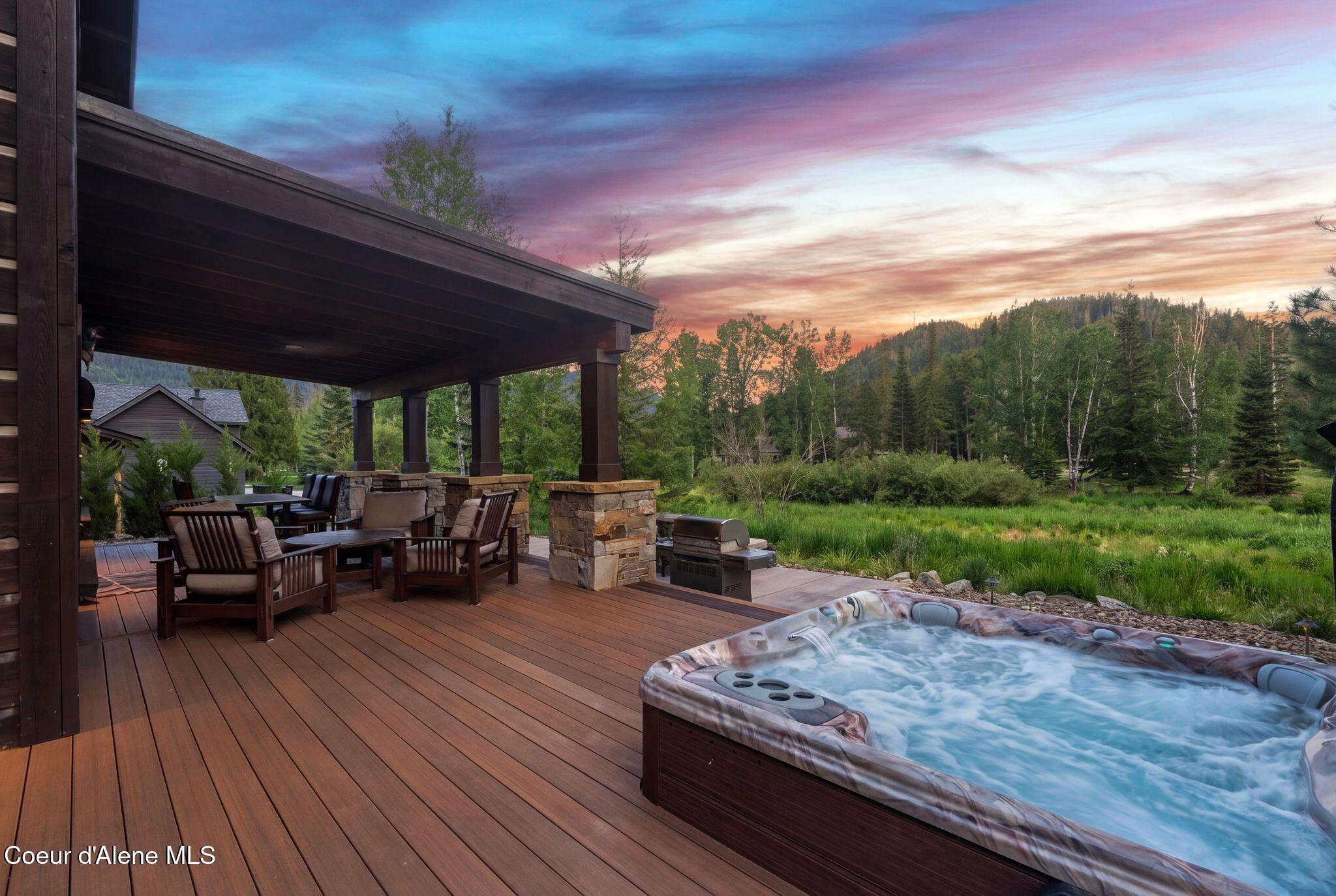 356 N Idaho Club DR