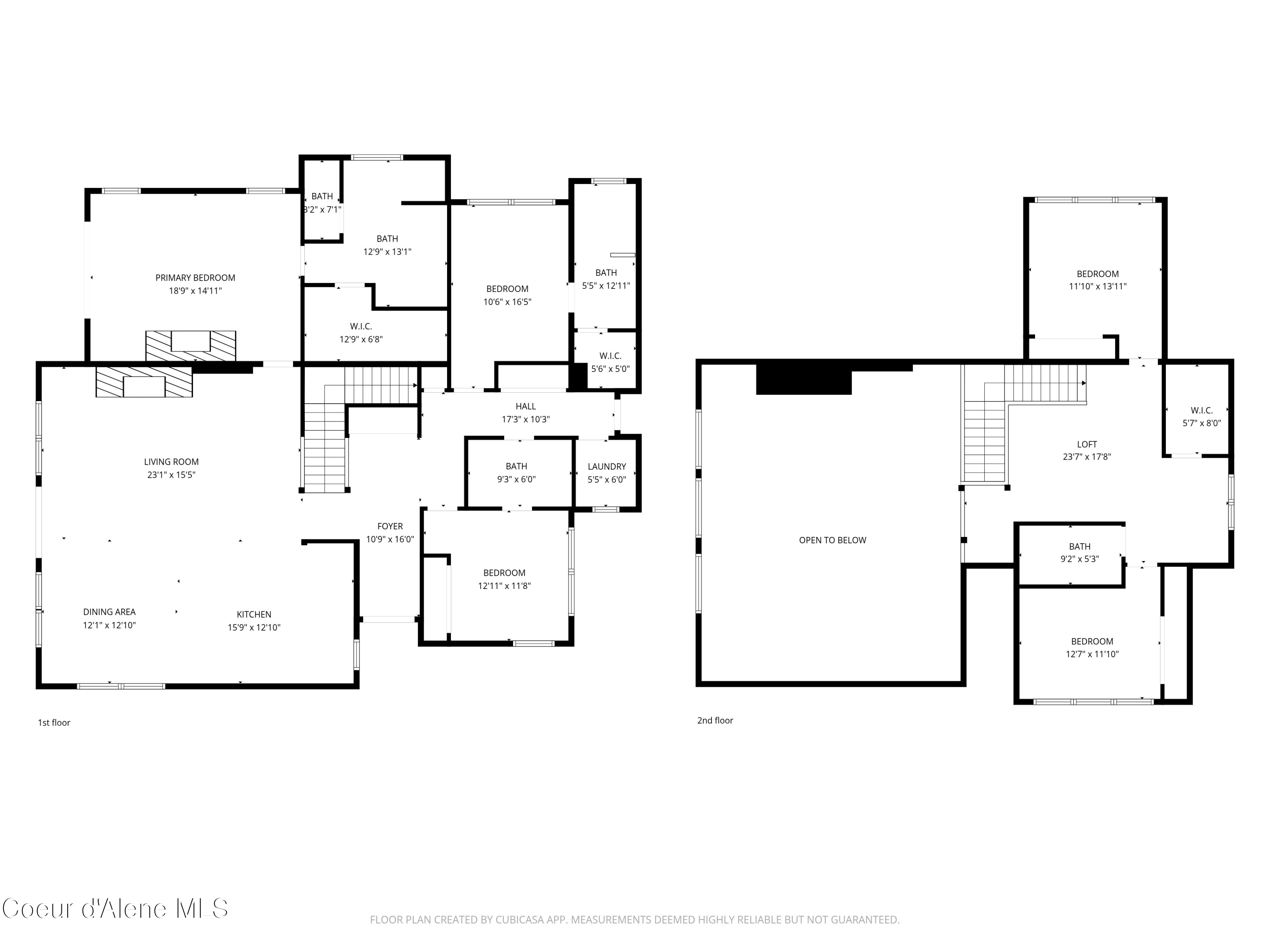 356 N Idaho Club DR