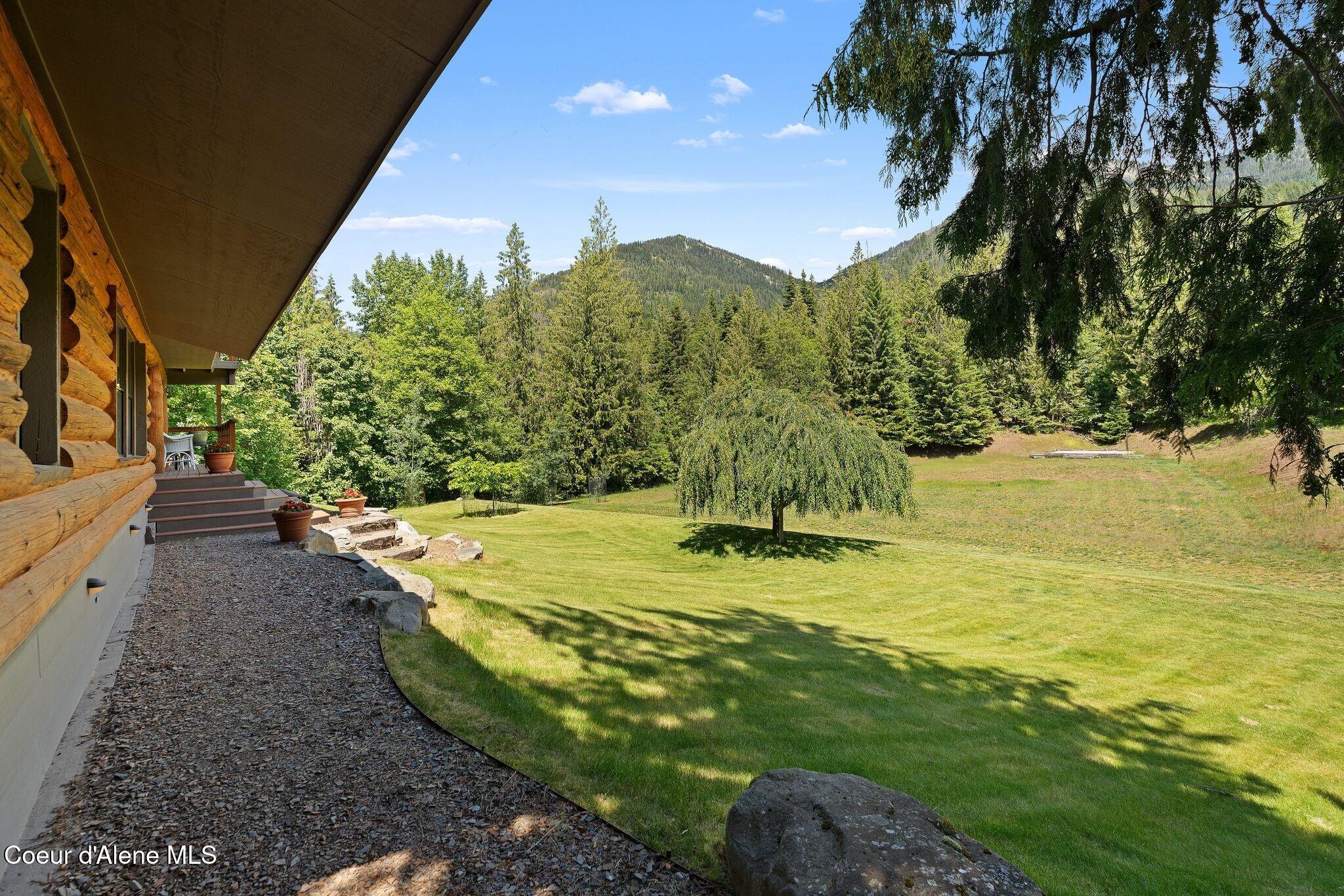 343 W Spring Creek Rd