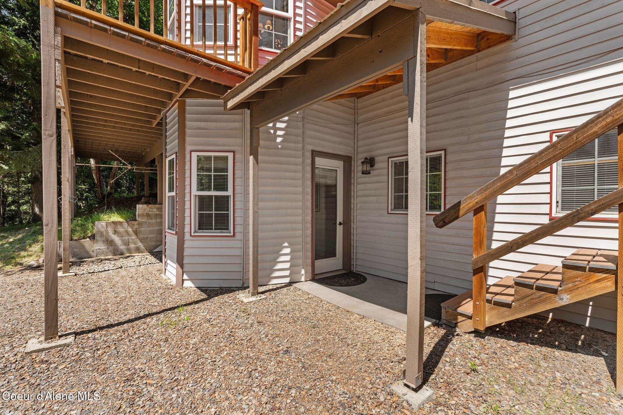 343 W Spring Creek Rd