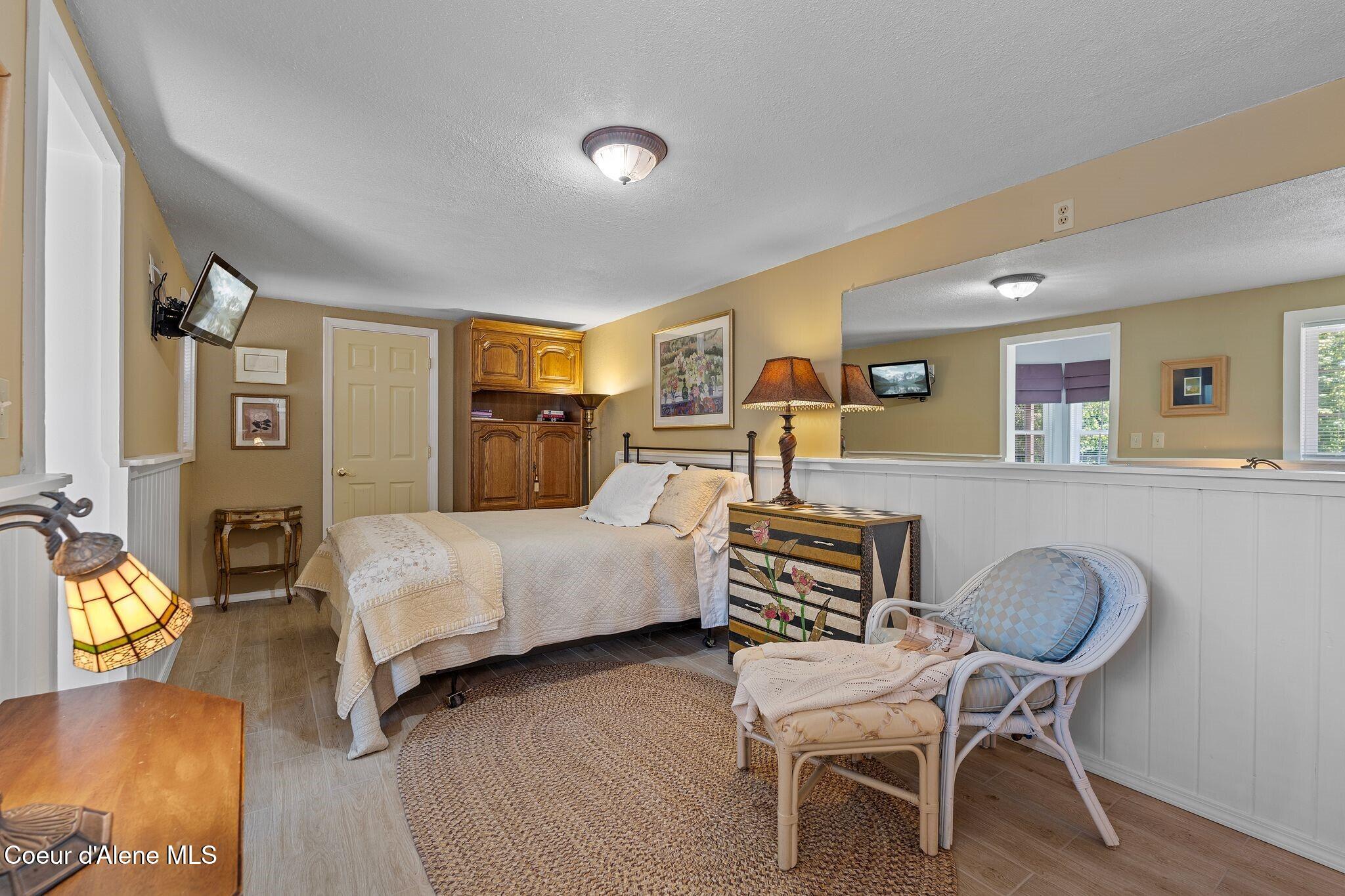 343 W Spring Creek Rd