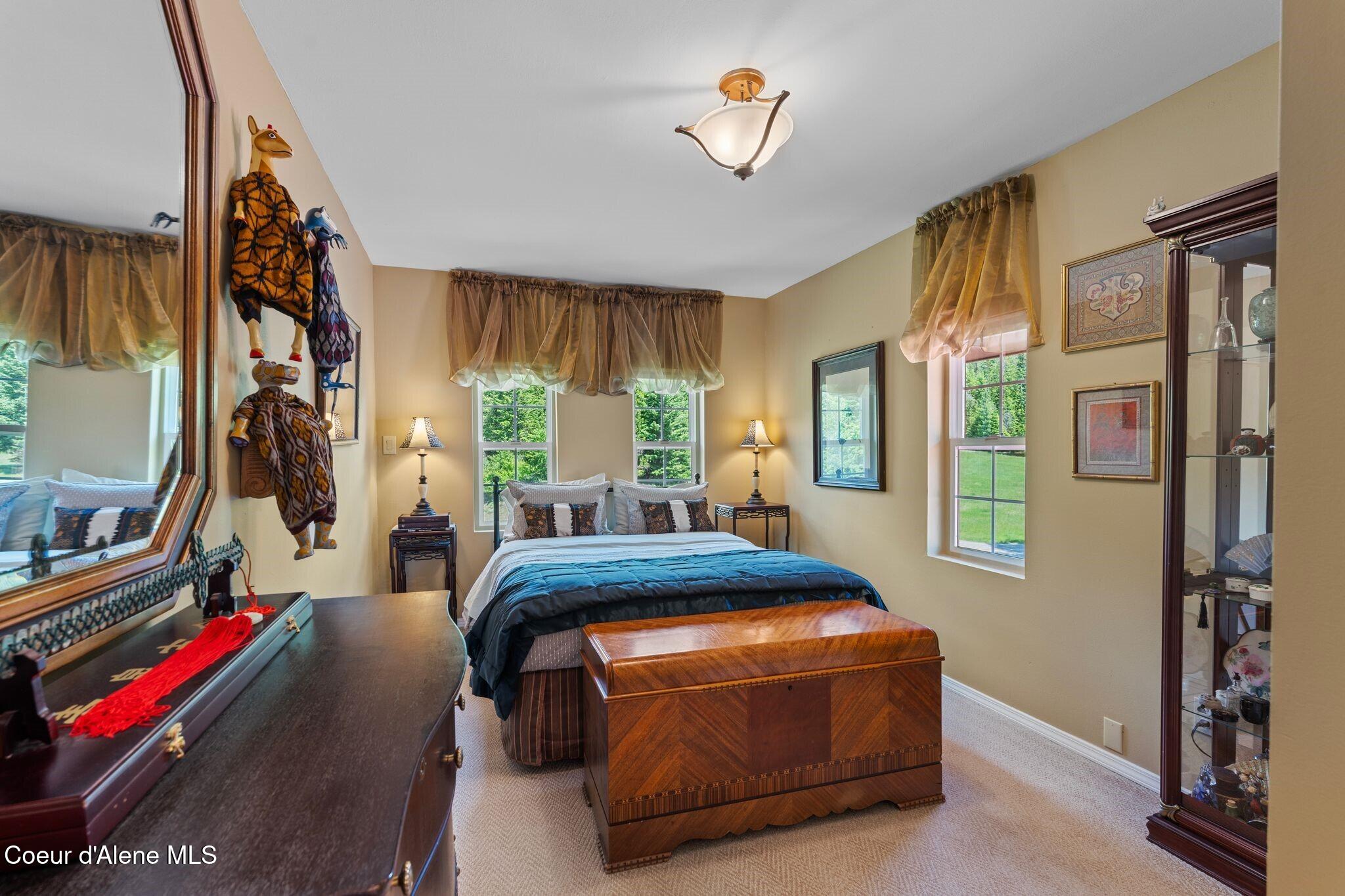 343 W Spring Creek Rd