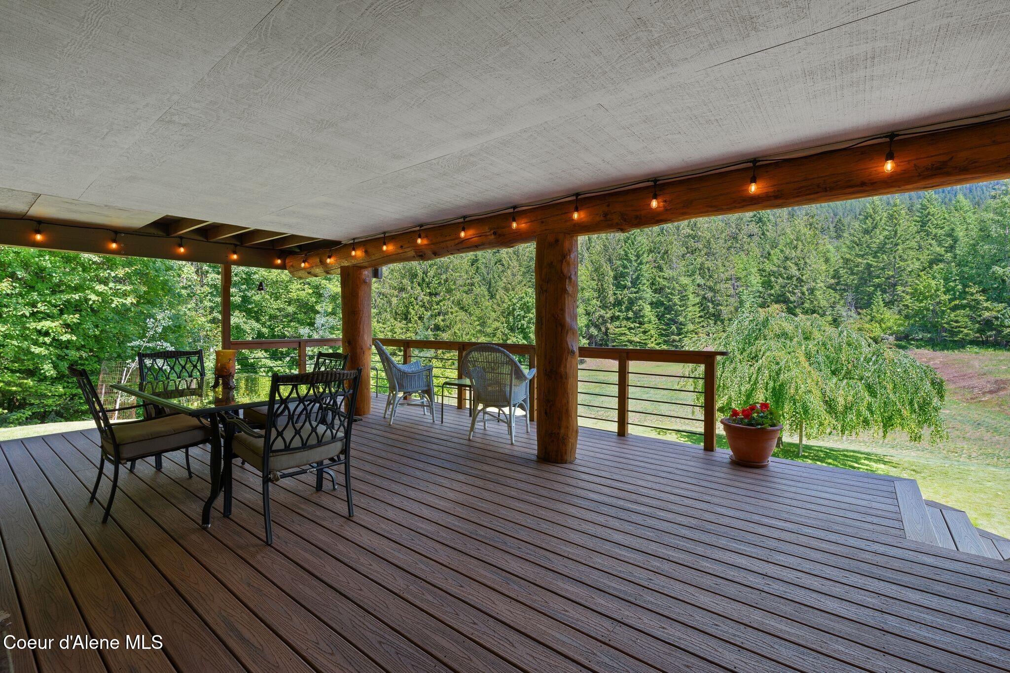 343 W Spring Creek Rd
