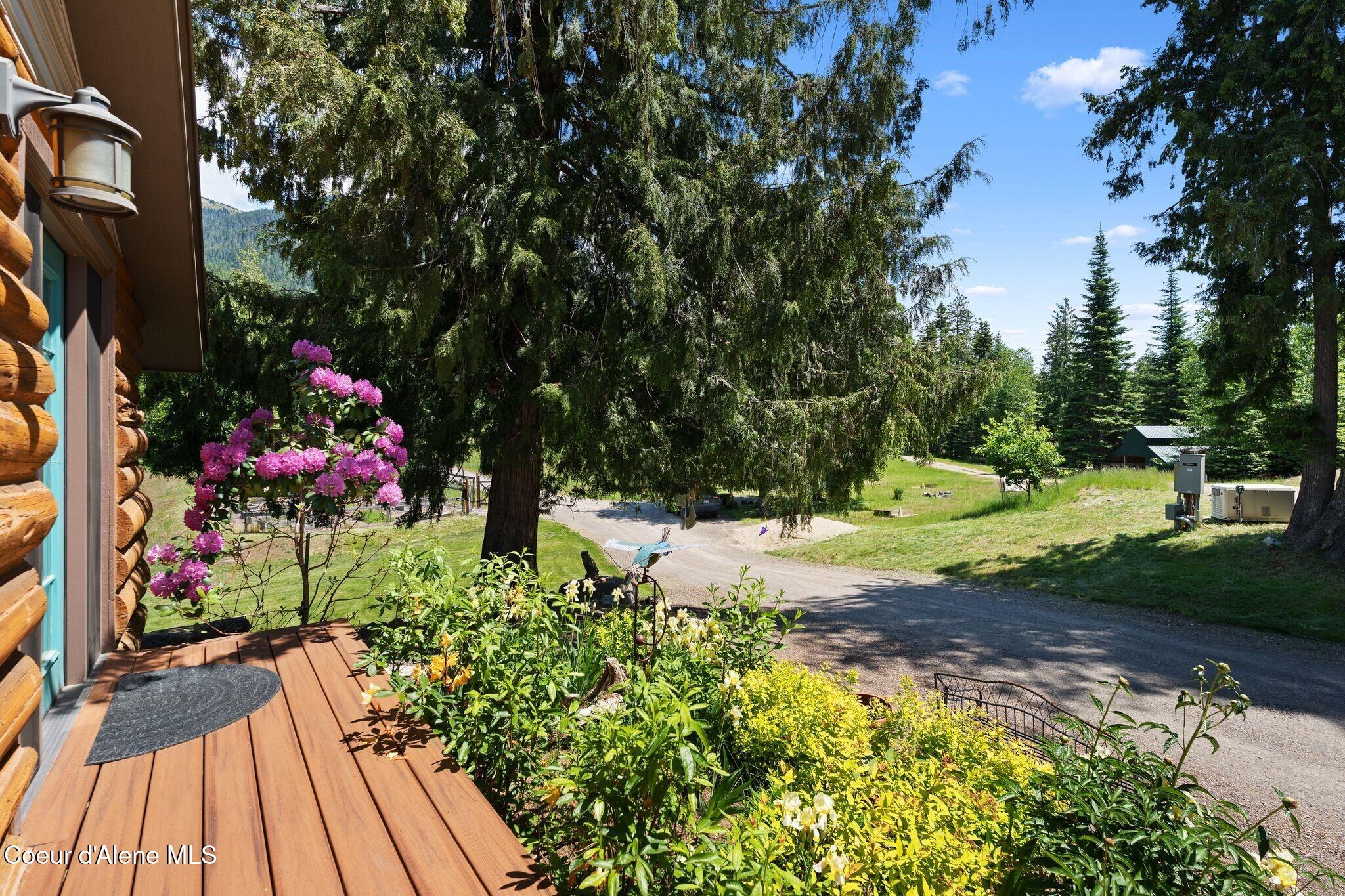 343 W Spring Creek Rd