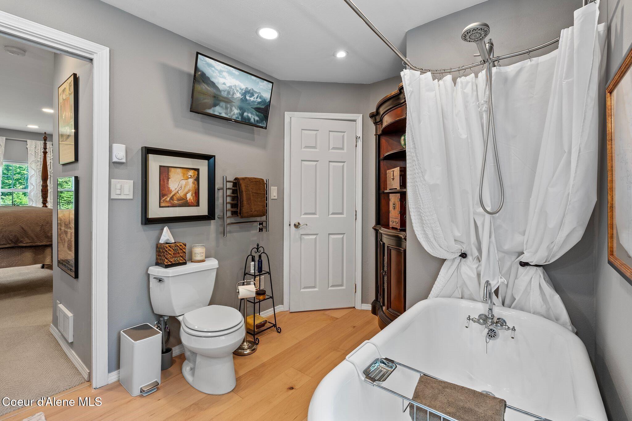 343 W Spring Creek Rd