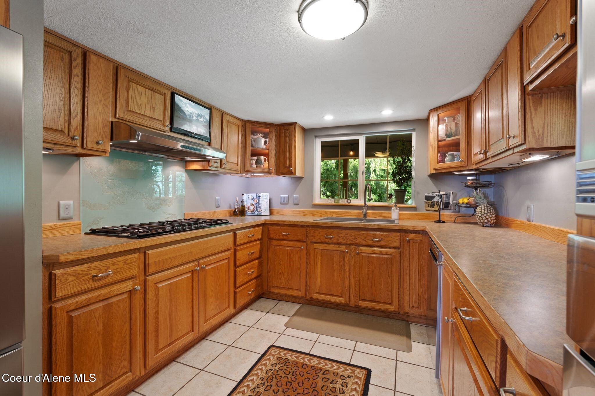 343 W Spring Creek Rd