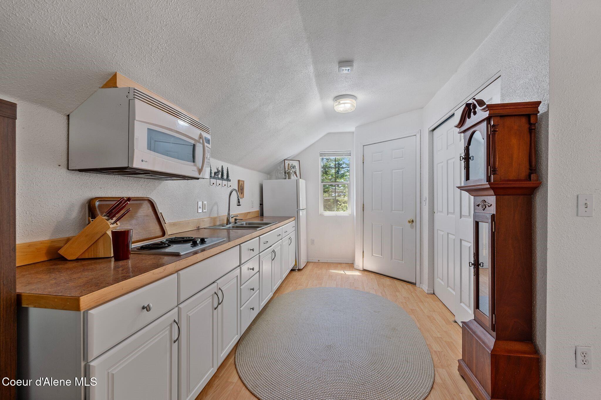 343 W Spring Creek Rd