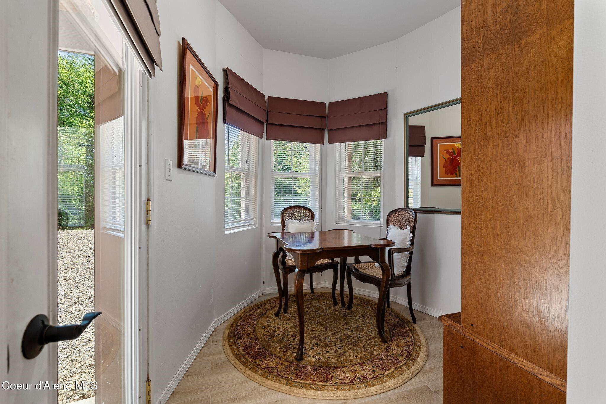 343 W Spring Creek Rd