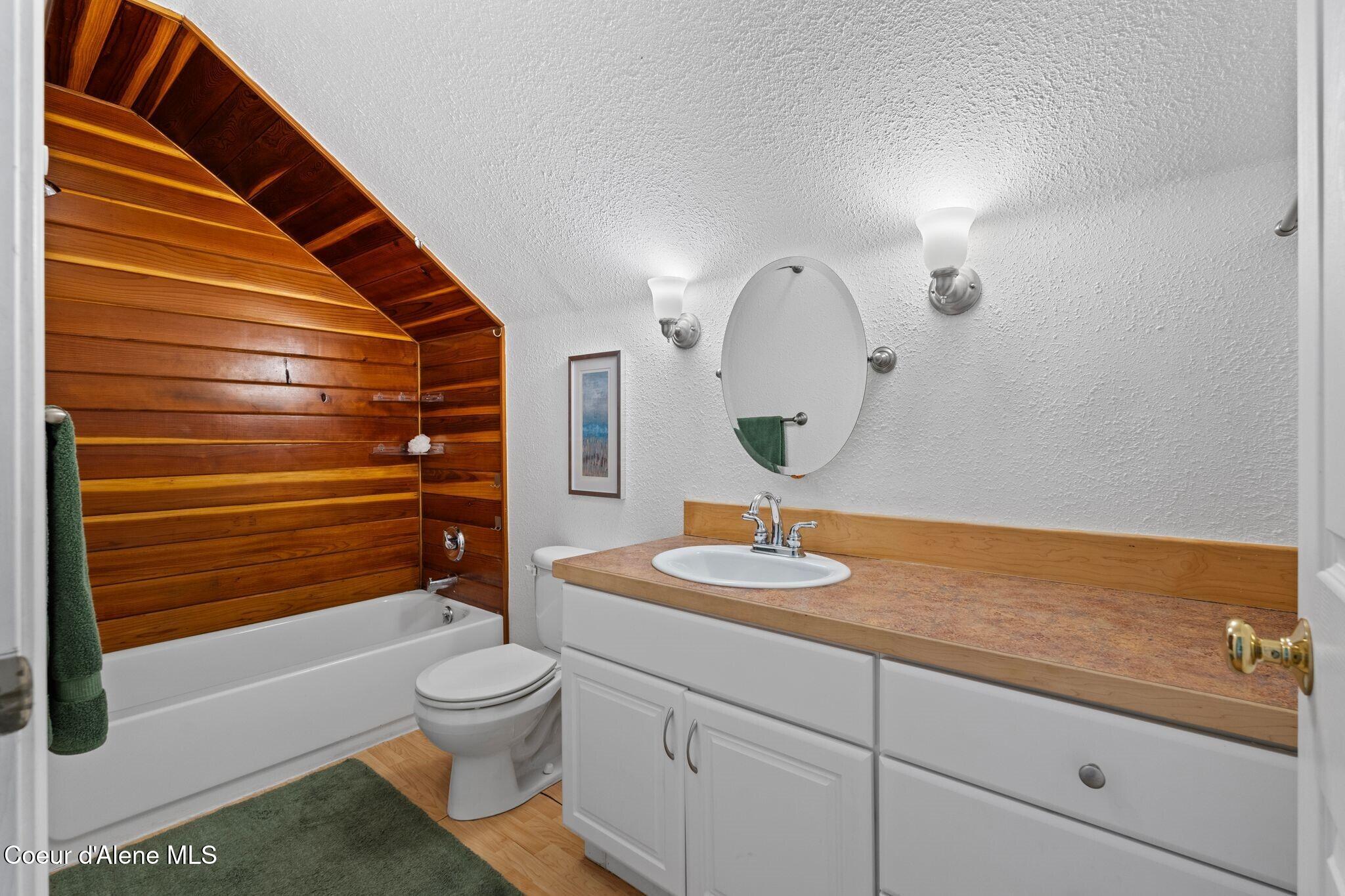 343 W Spring Creek Rd