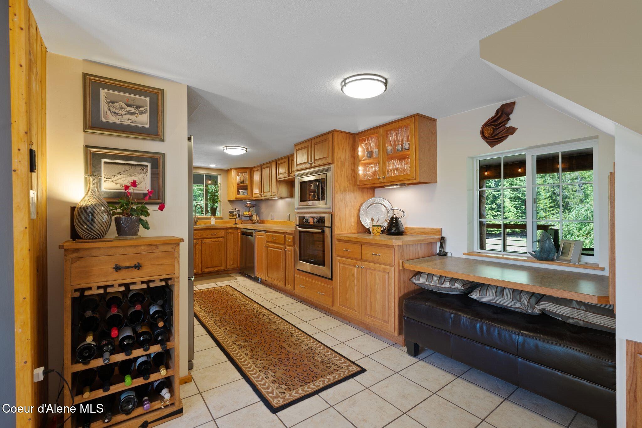 343 W Spring Creek Rd