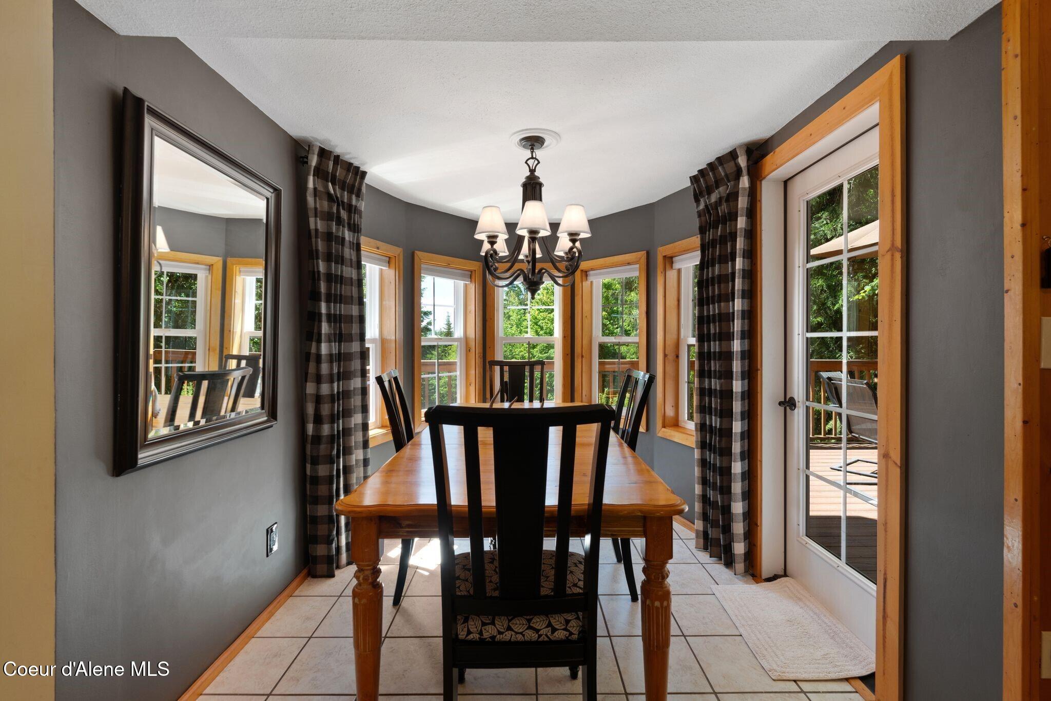 343 W Spring Creek Rd