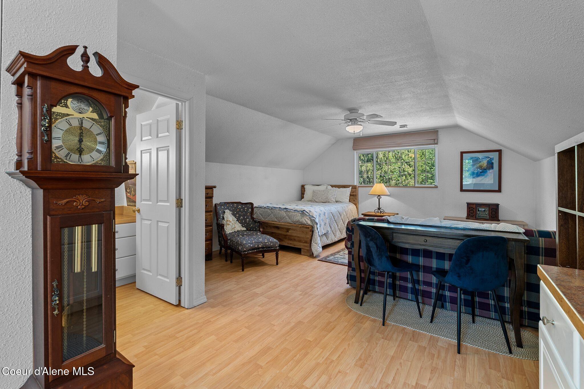343 W Spring Creek Rd