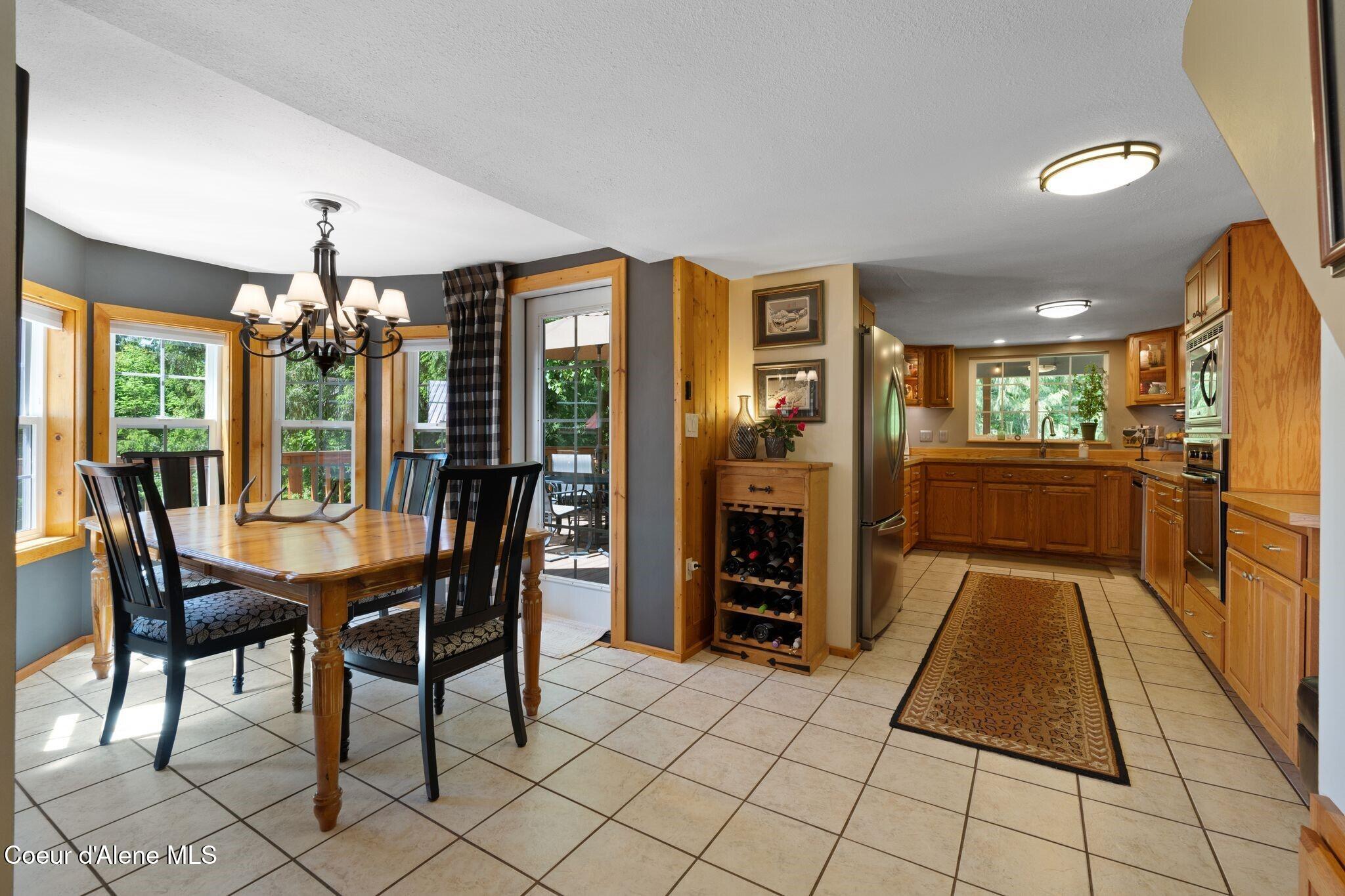 343 W Spring Creek Rd