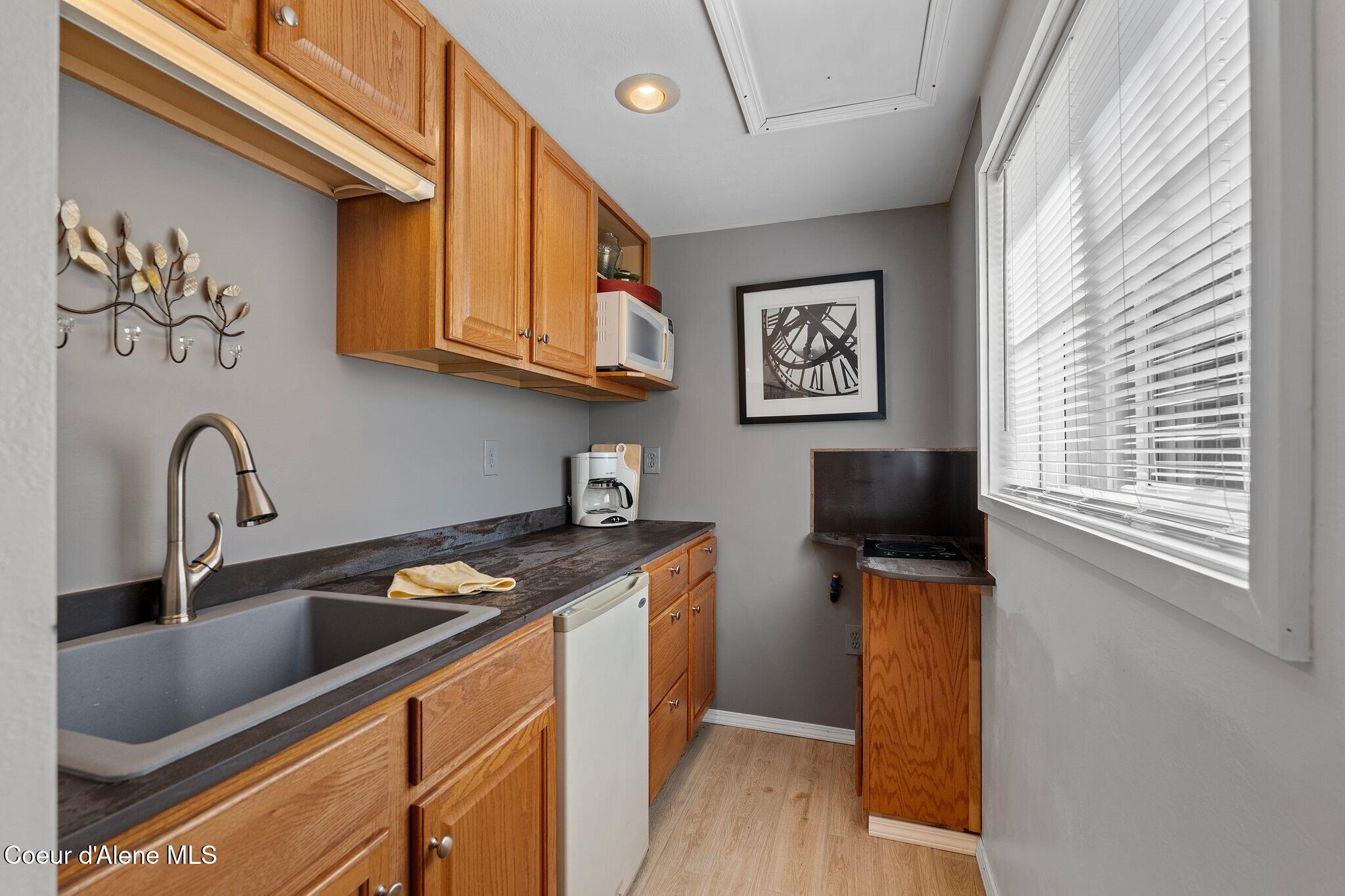 343 W Spring Creek Rd