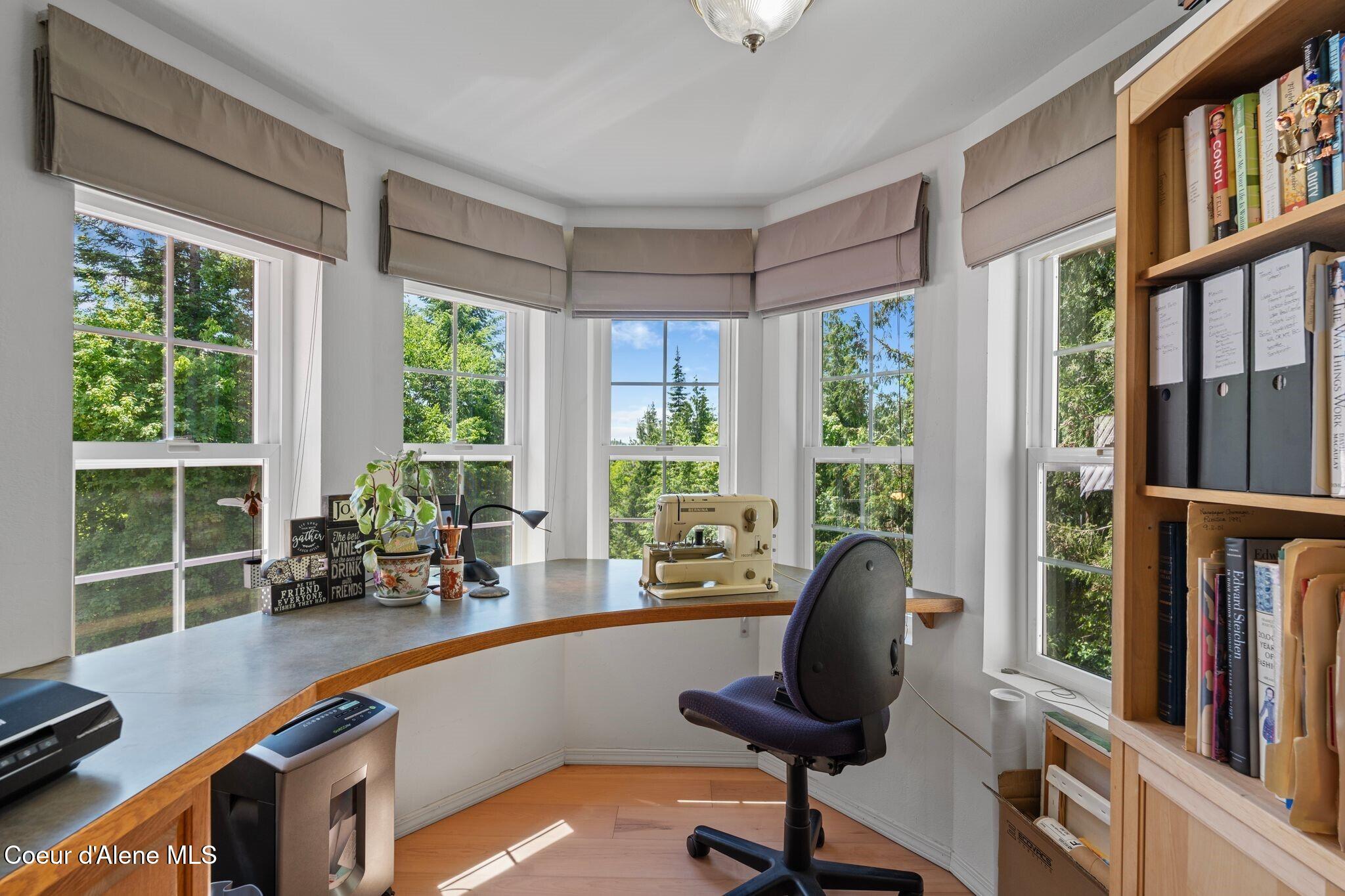 343 W Spring Creek Rd