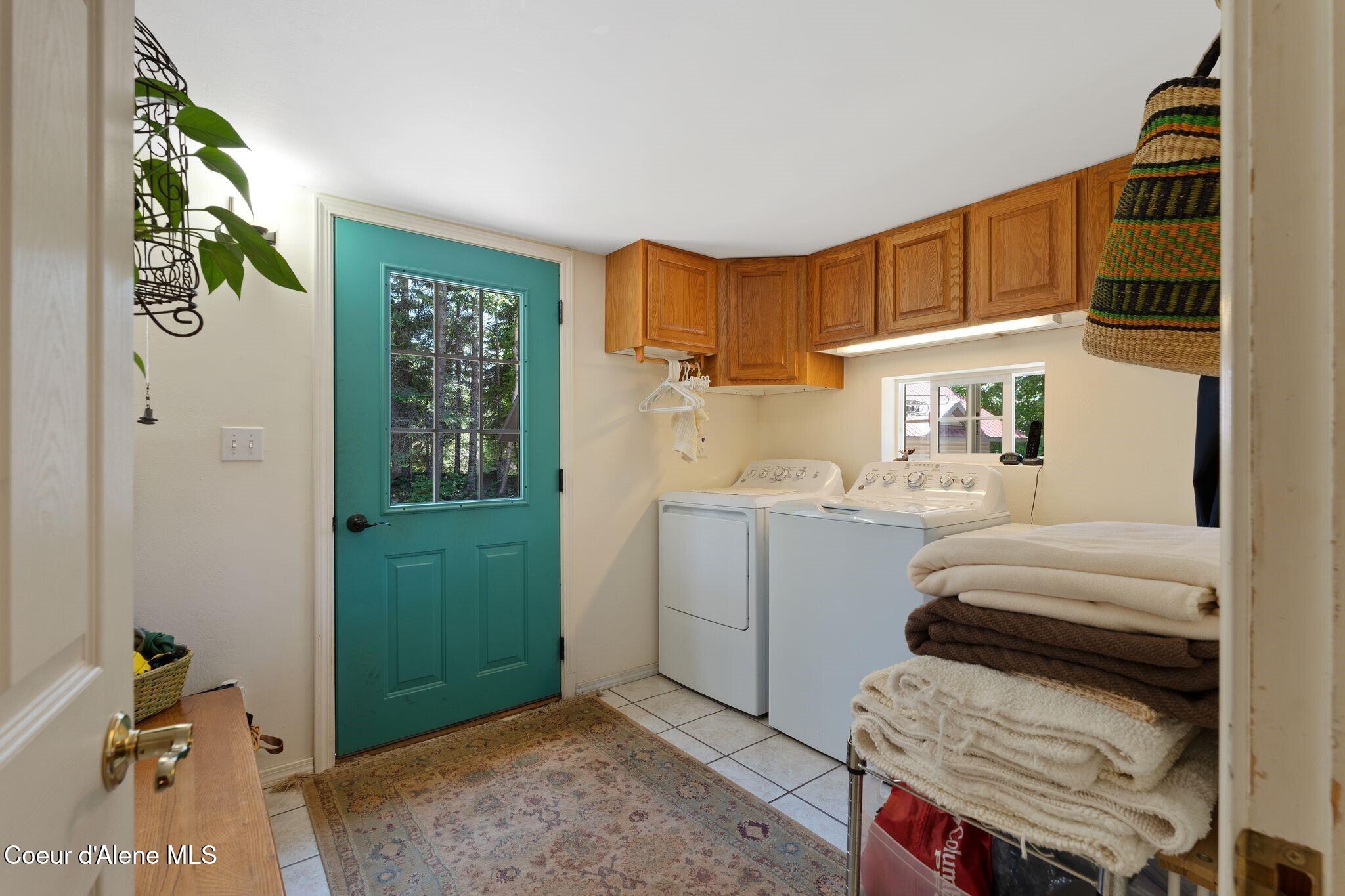 343 W Spring Creek Rd