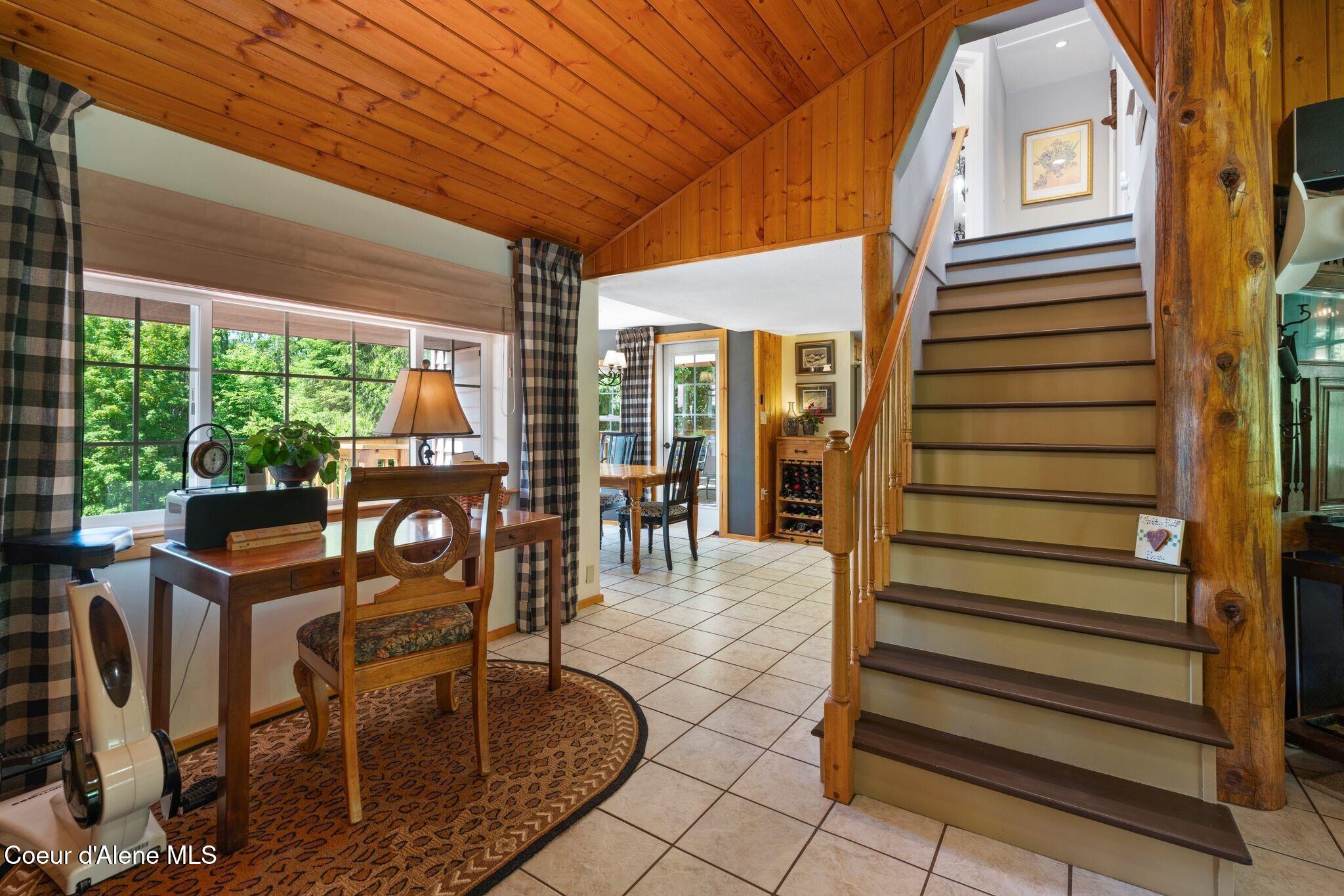 343 W Spring Creek Rd