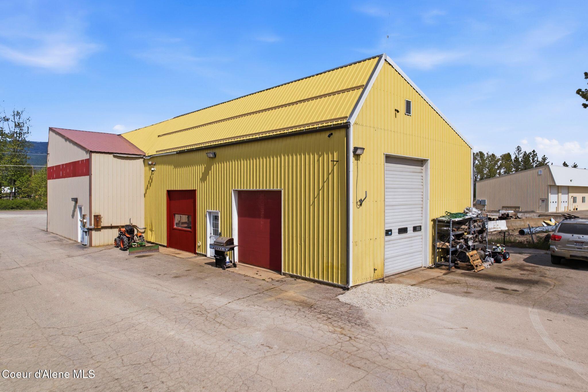30826 Highway 200