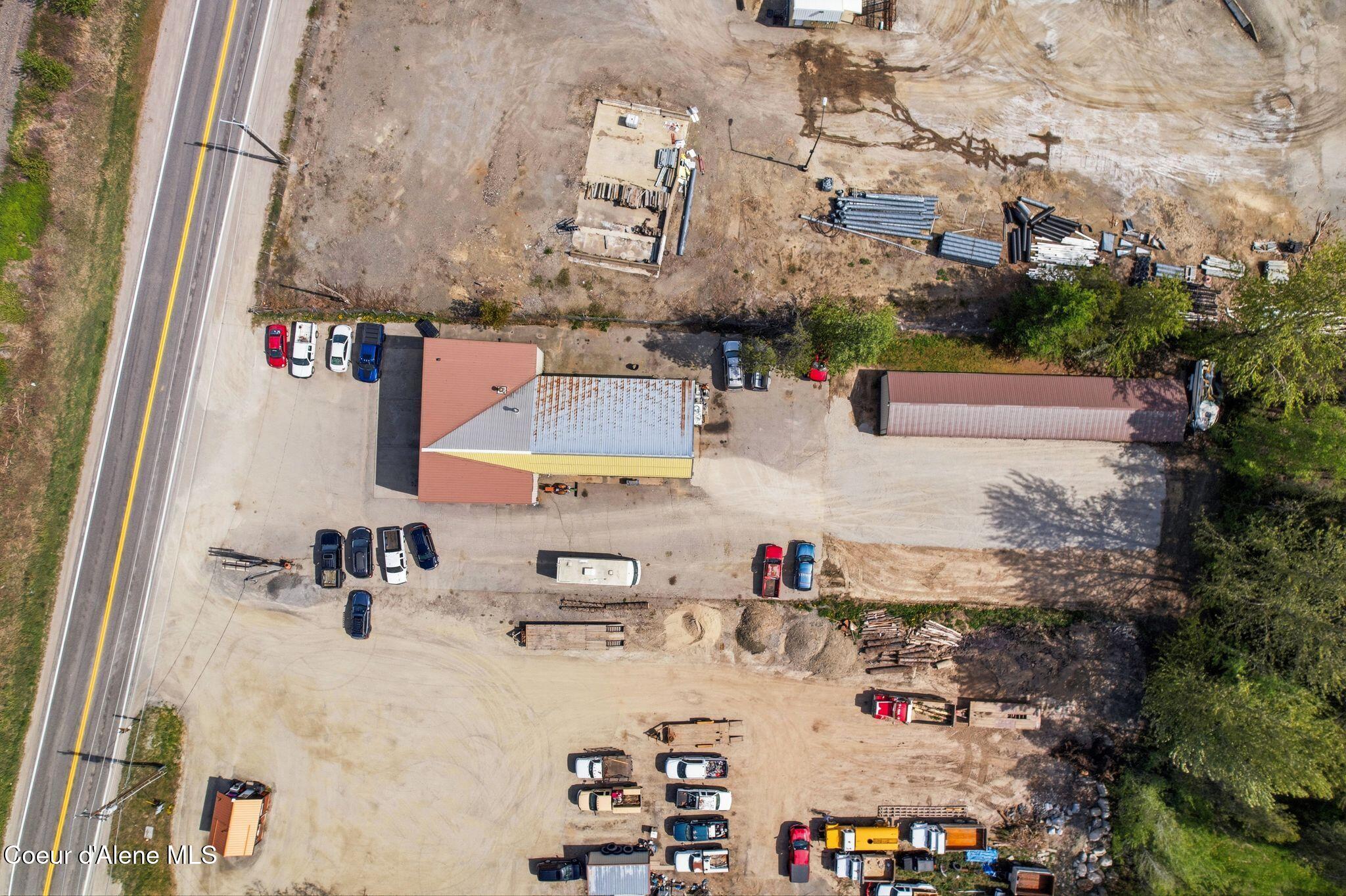 30826 Highway 200