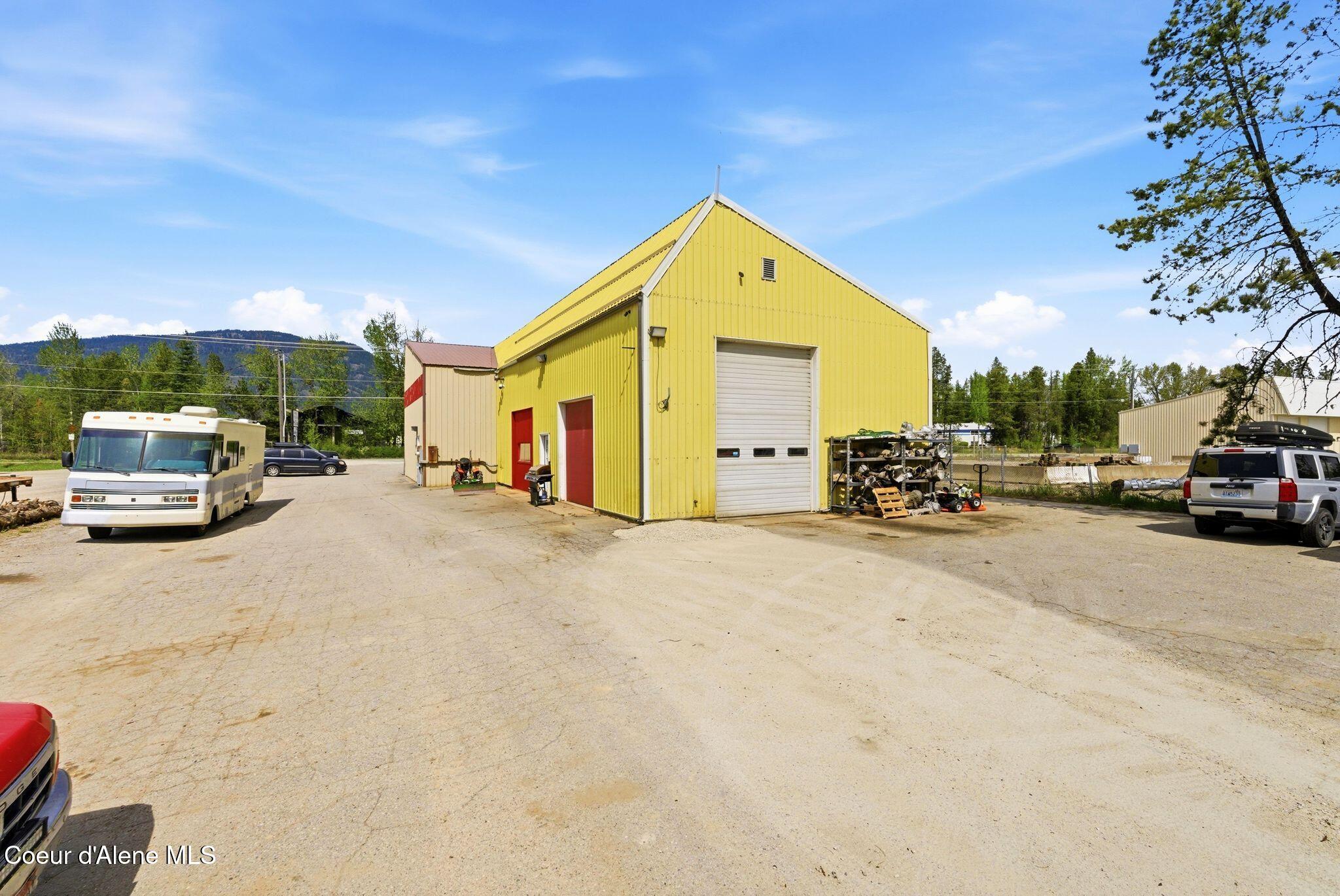 30826 Highway 200