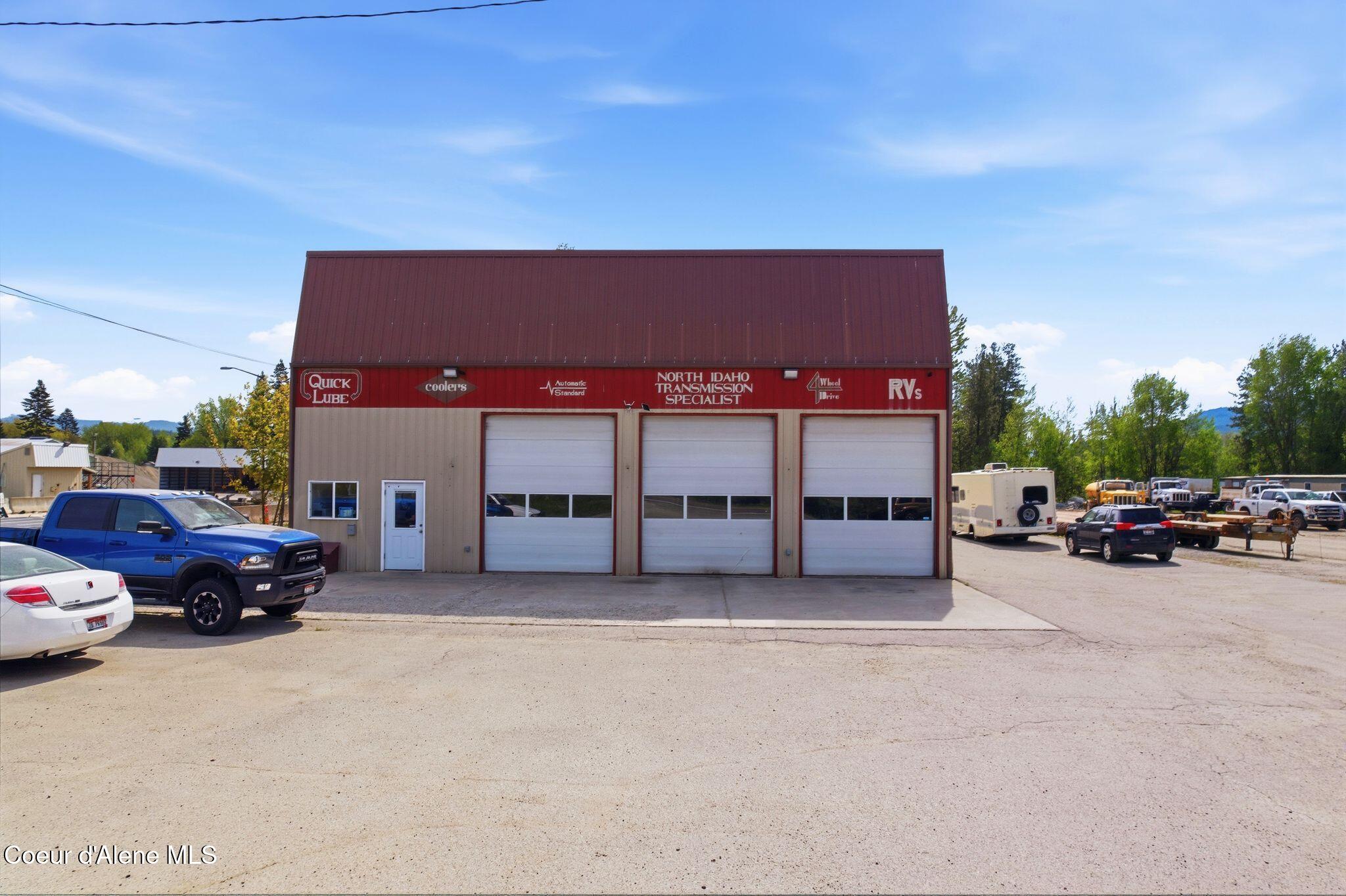 30826 Highway 200