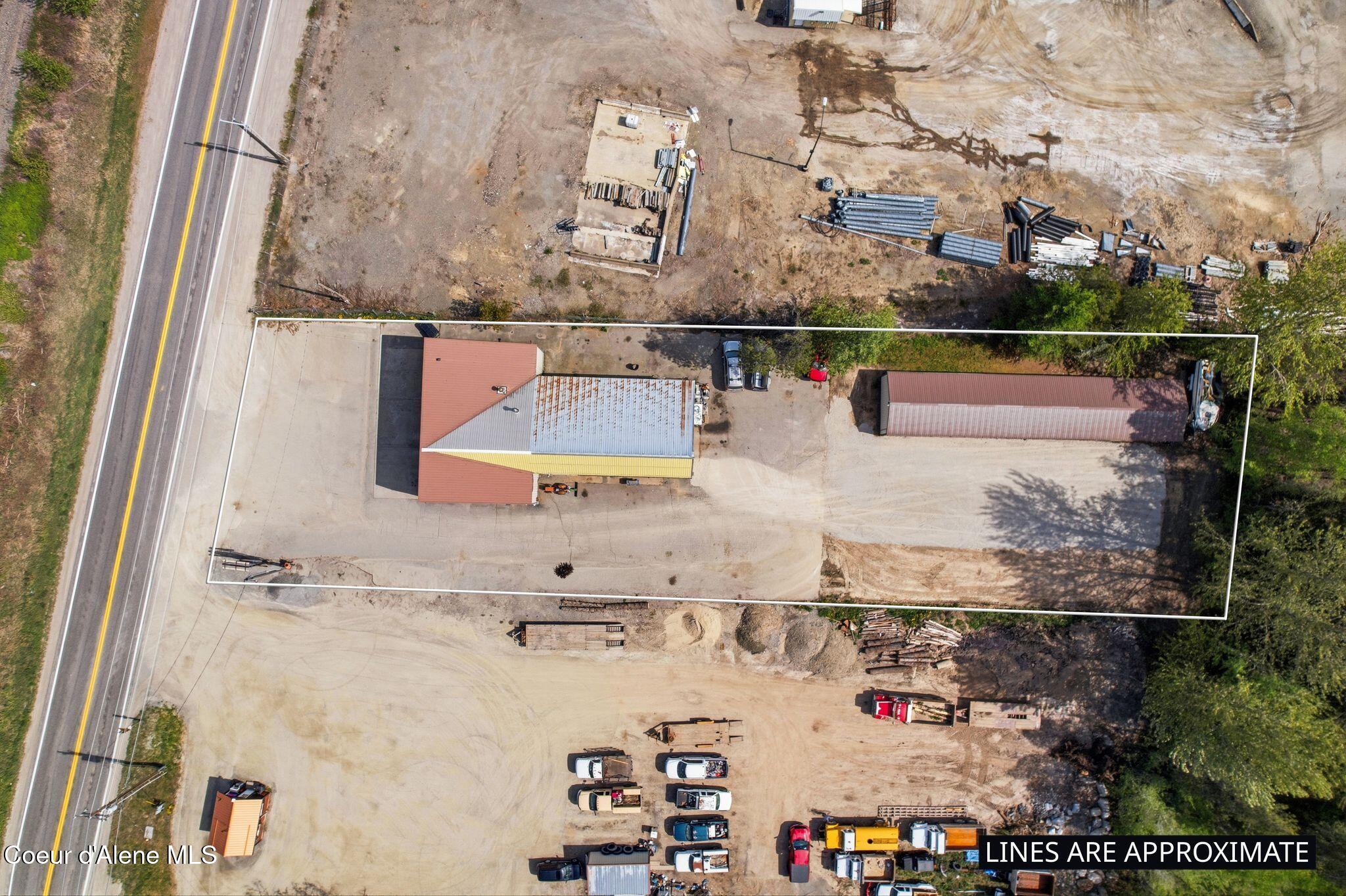 30826 Highway 200