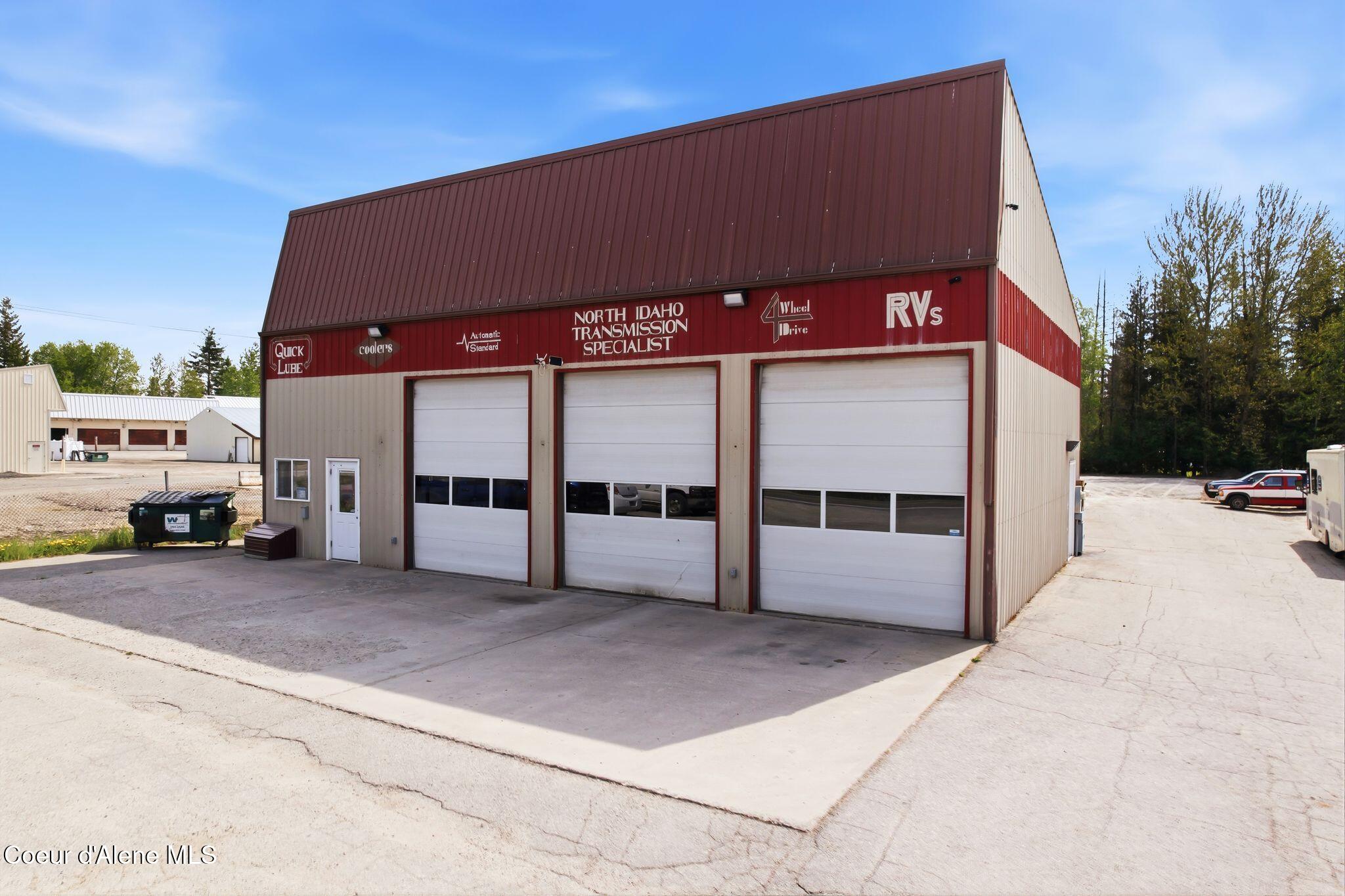 30826 Highway 200