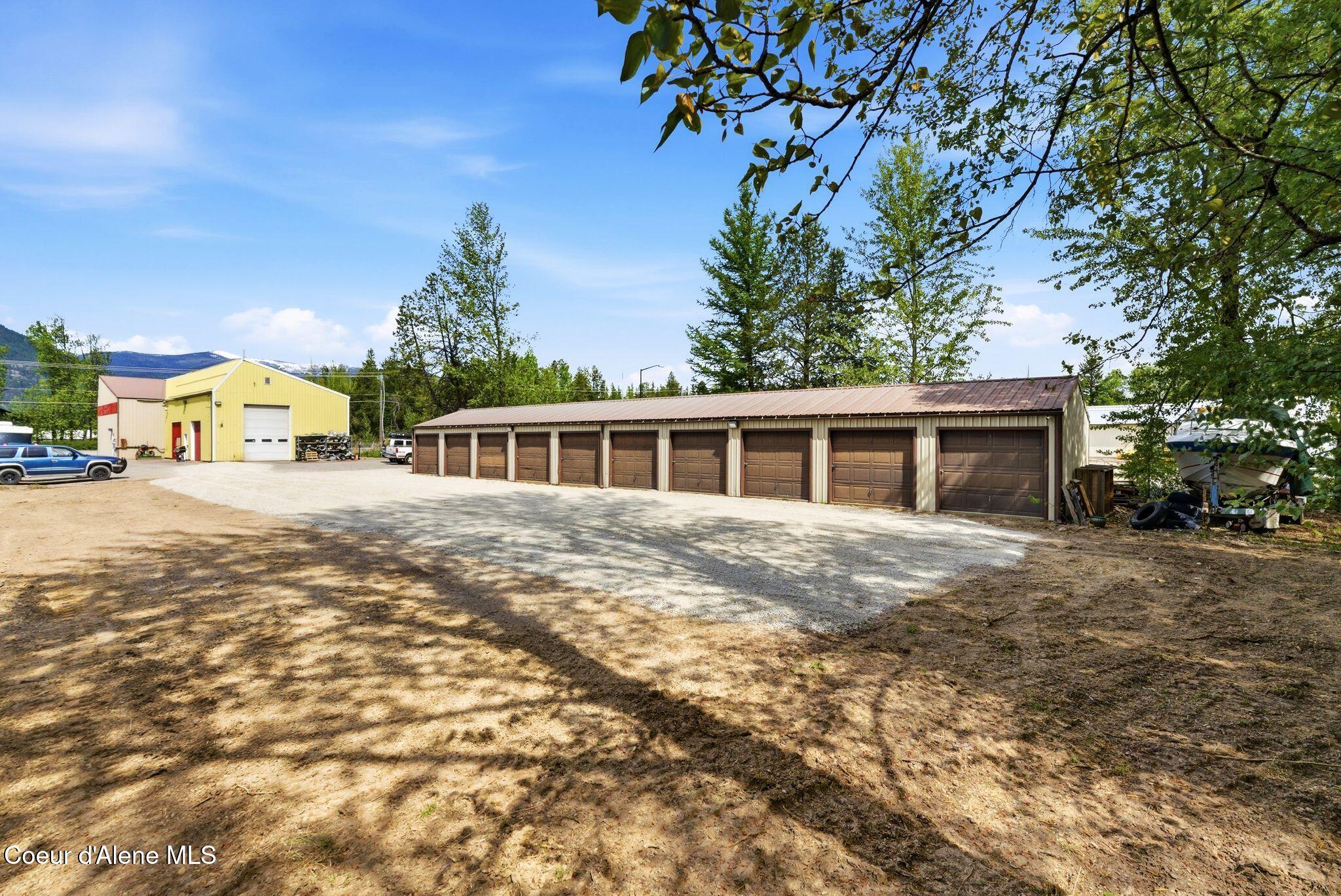 30826 Highway 200