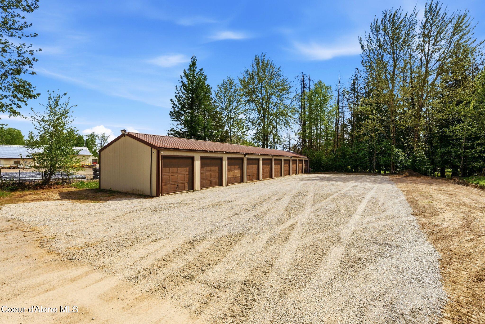 30826 Highway 200