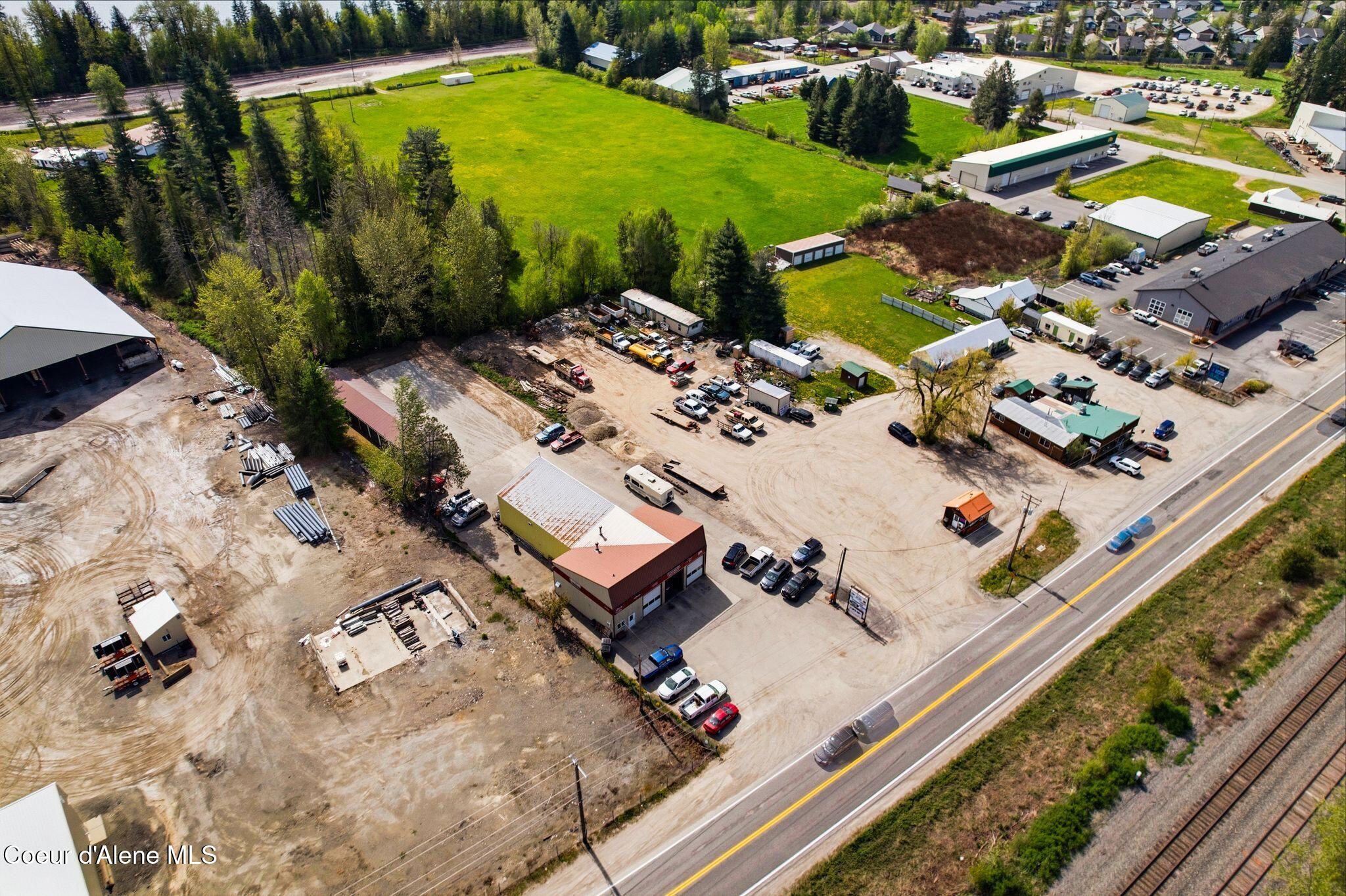 30826 Highway 200