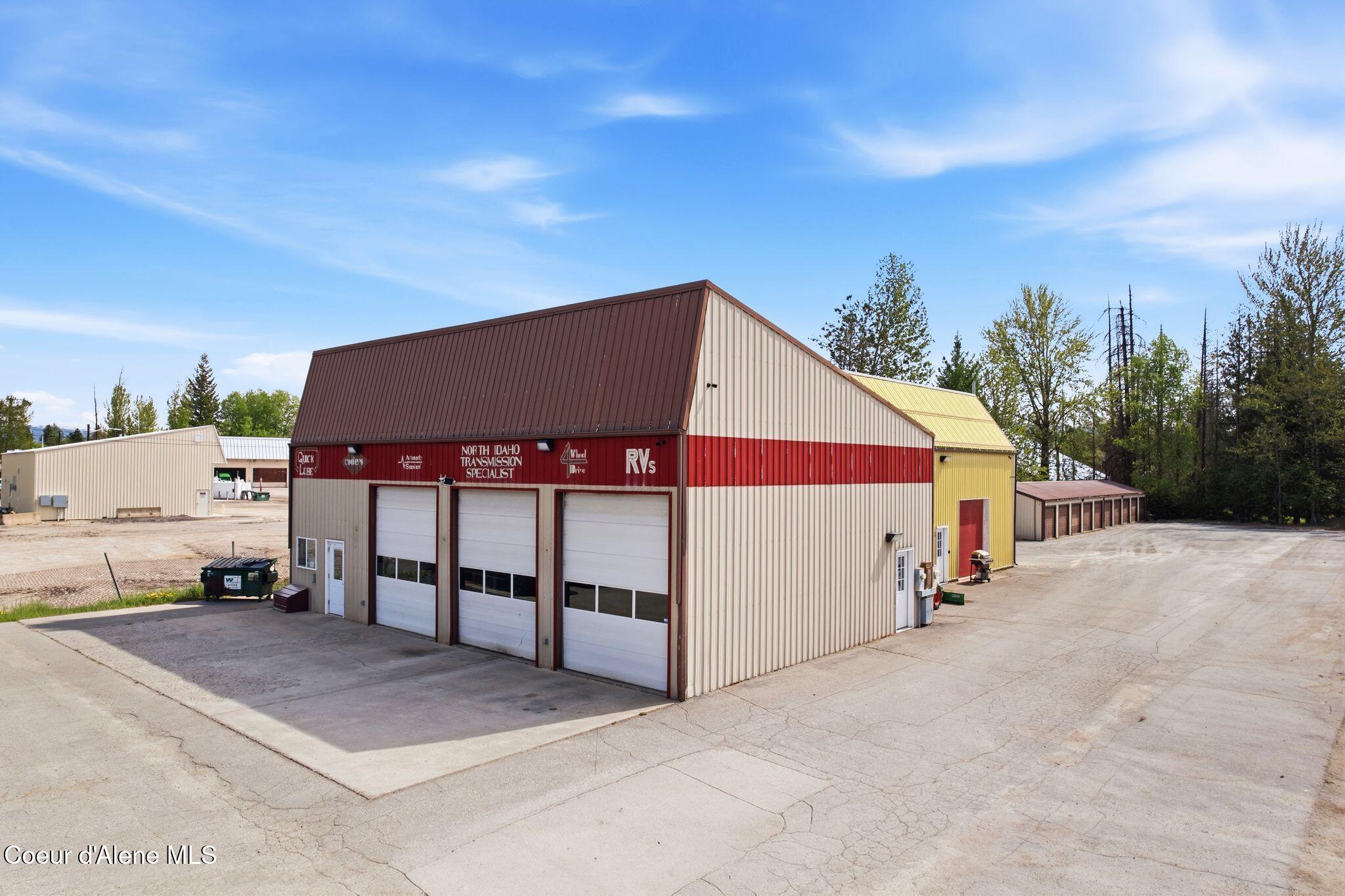 30826 Highway 200